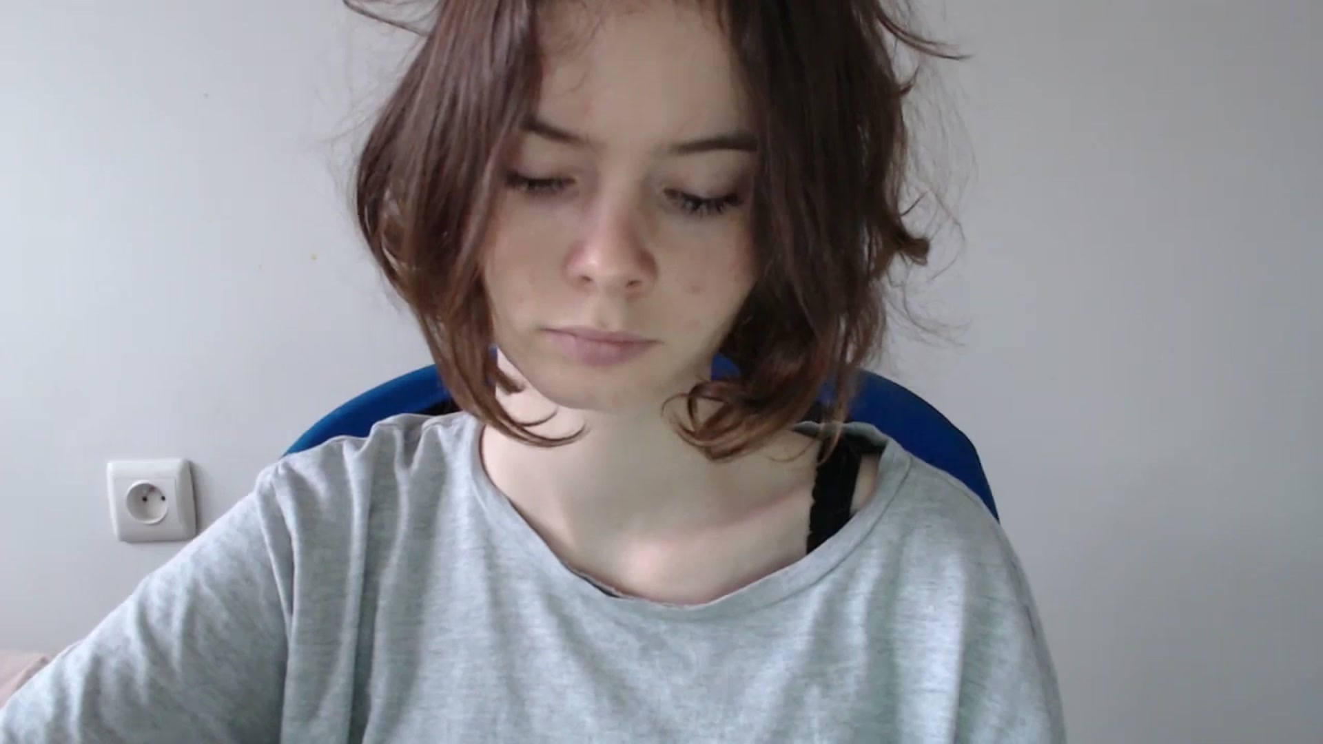 Gallery image thumbnail from KatyaWave's myfreecams stream on, 02/24/2026, 13:26 image 20 of 20