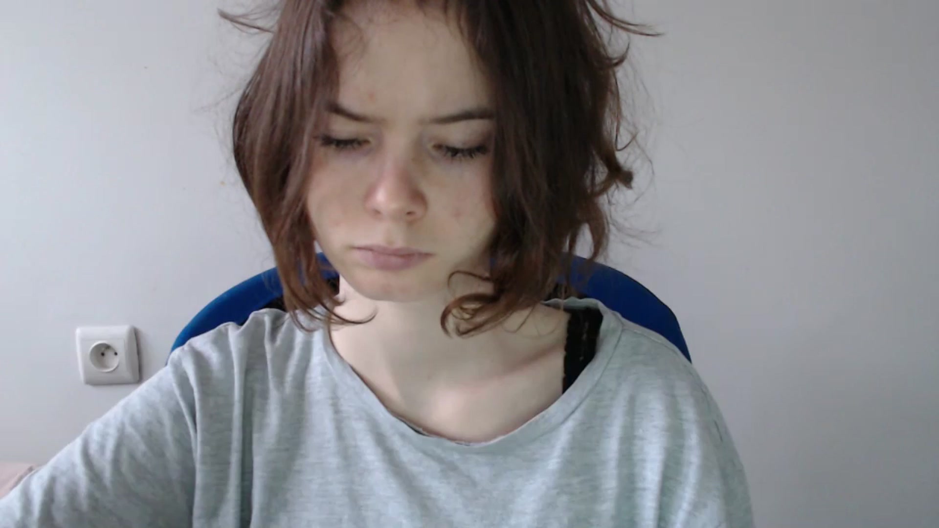 Gallery image thumbnail from KatyaWave's myfreecams stream on, 02/24/2026, 13:26 image 11 of 20
