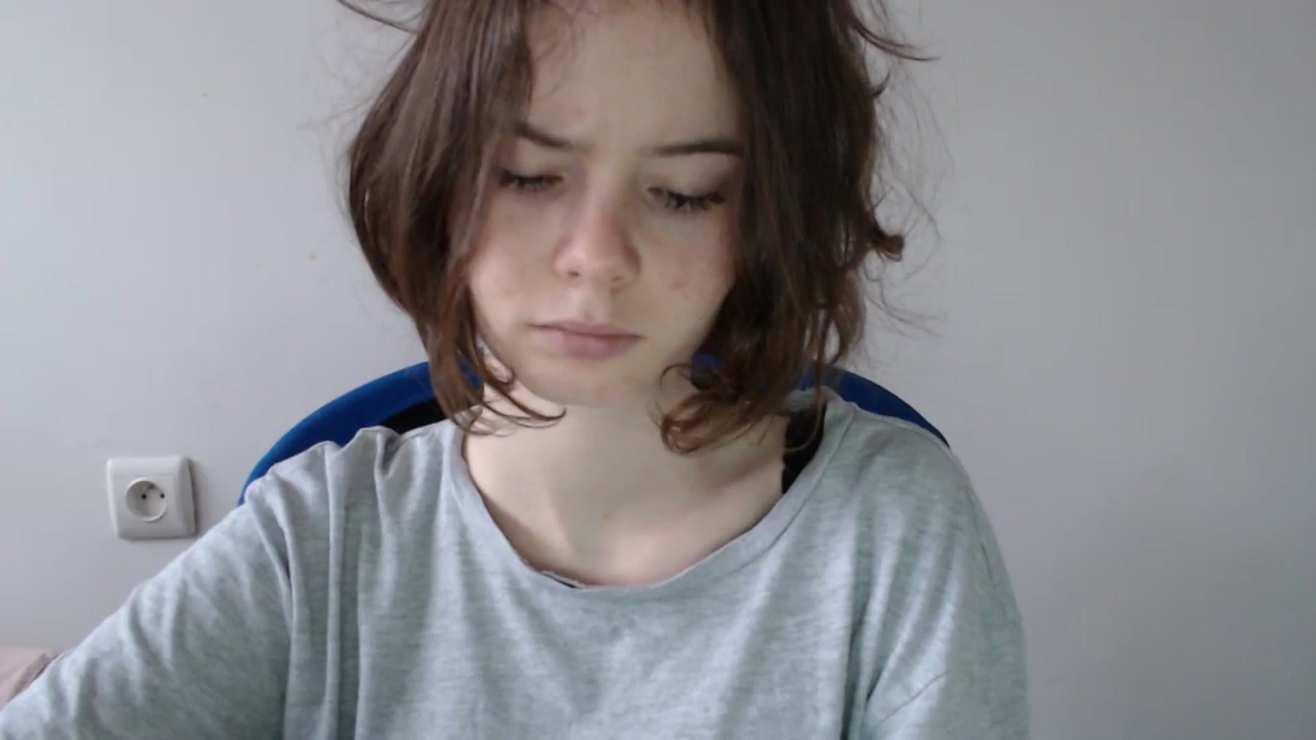 Gallery image thumbnail from KatyaWave's myfreecams stream on, 02/24/2026, 13:26 image 5 of 20