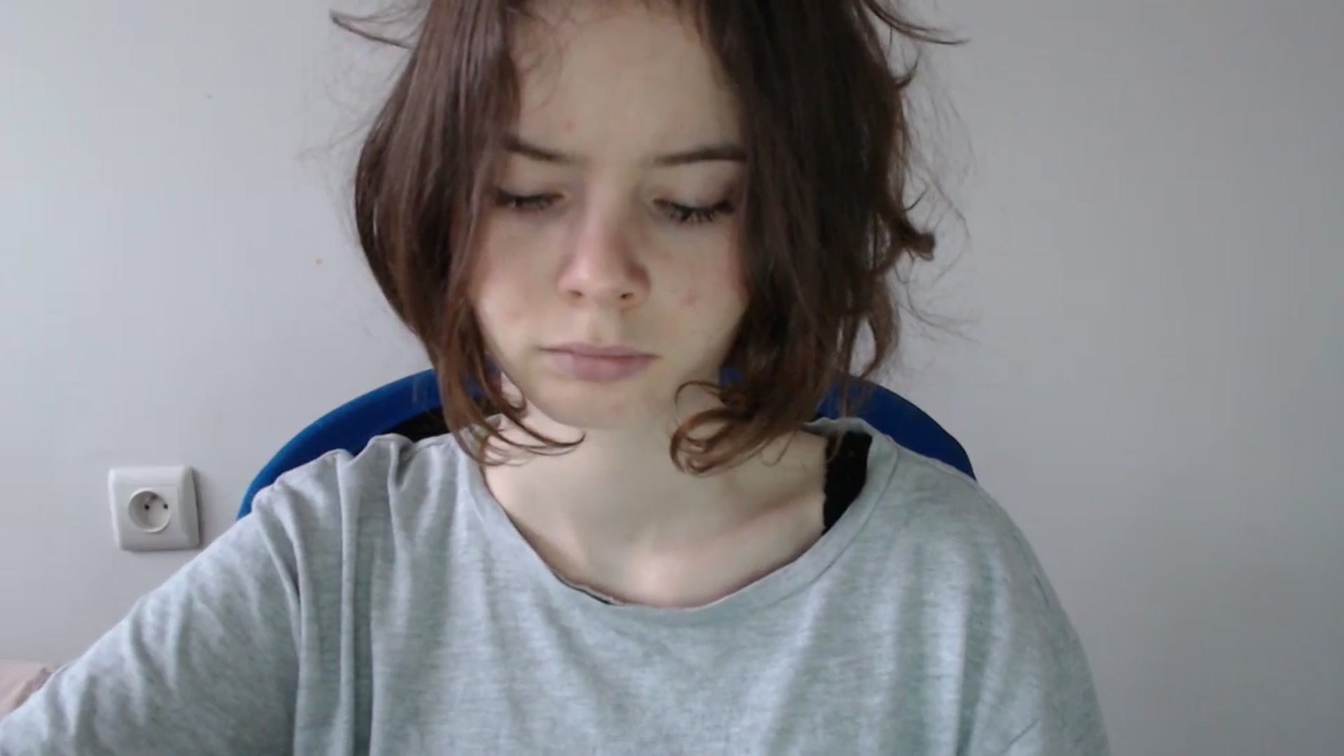 Gallery image thumbnail from KatyaWave's myfreecams stream on, 02/24/2026, 13:26 image 6 of 20