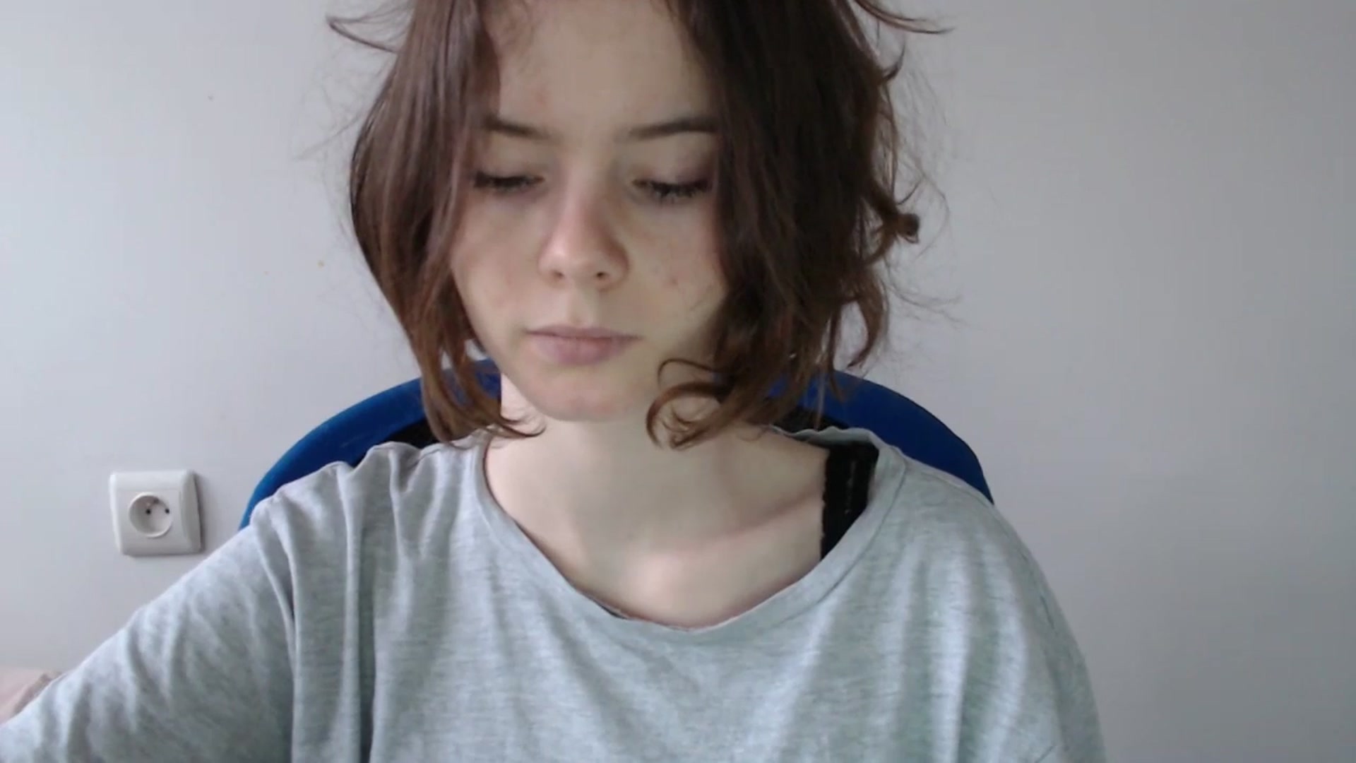 Gallery image thumbnail from KatyaWave's myfreecams stream on, 02/24/2026, 13:26 image 10 of 20