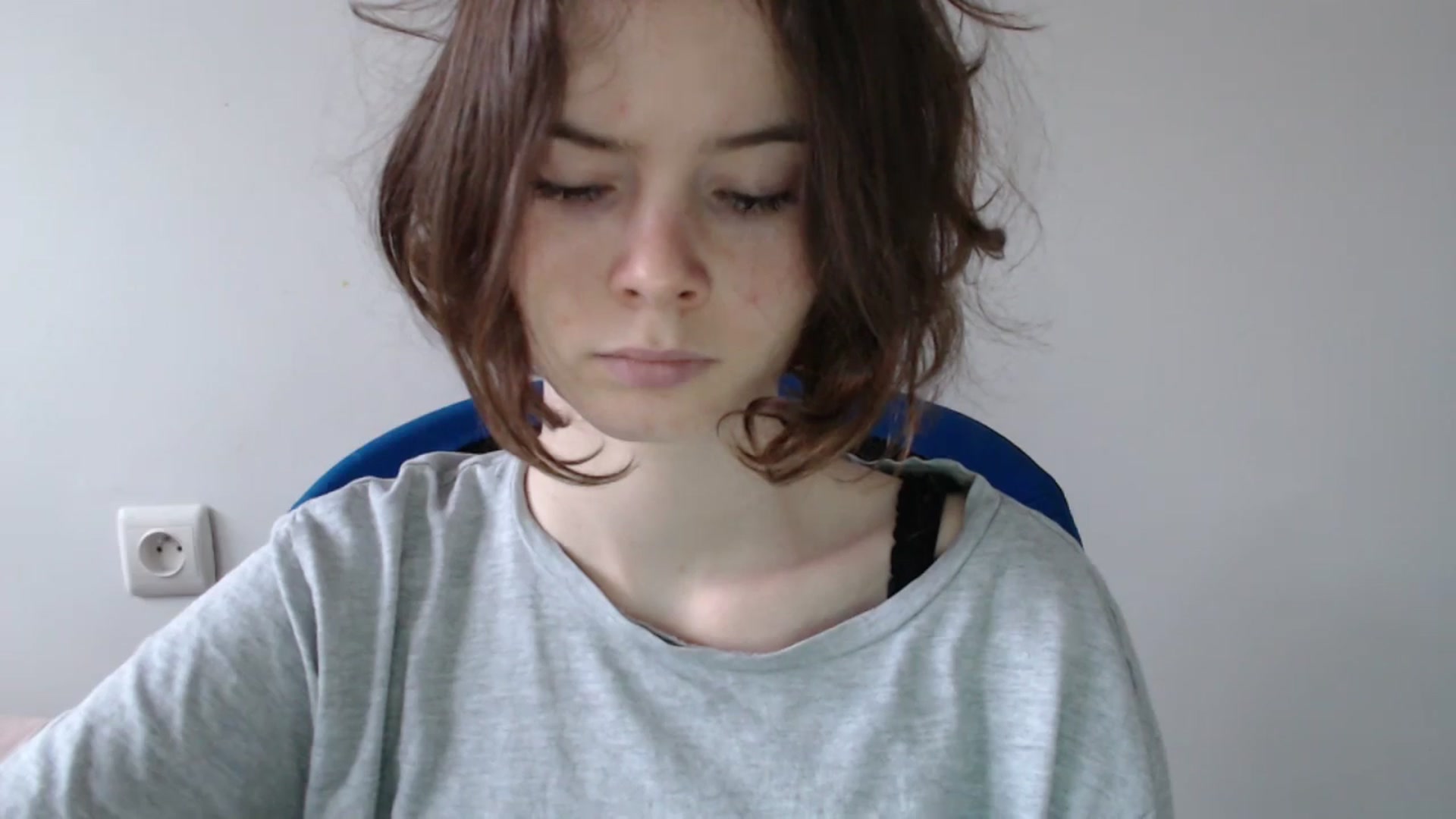 Gallery image thumbnail from KatyaWave's myfreecams stream on, 02/24/2026, 13:26 image 19 of 20