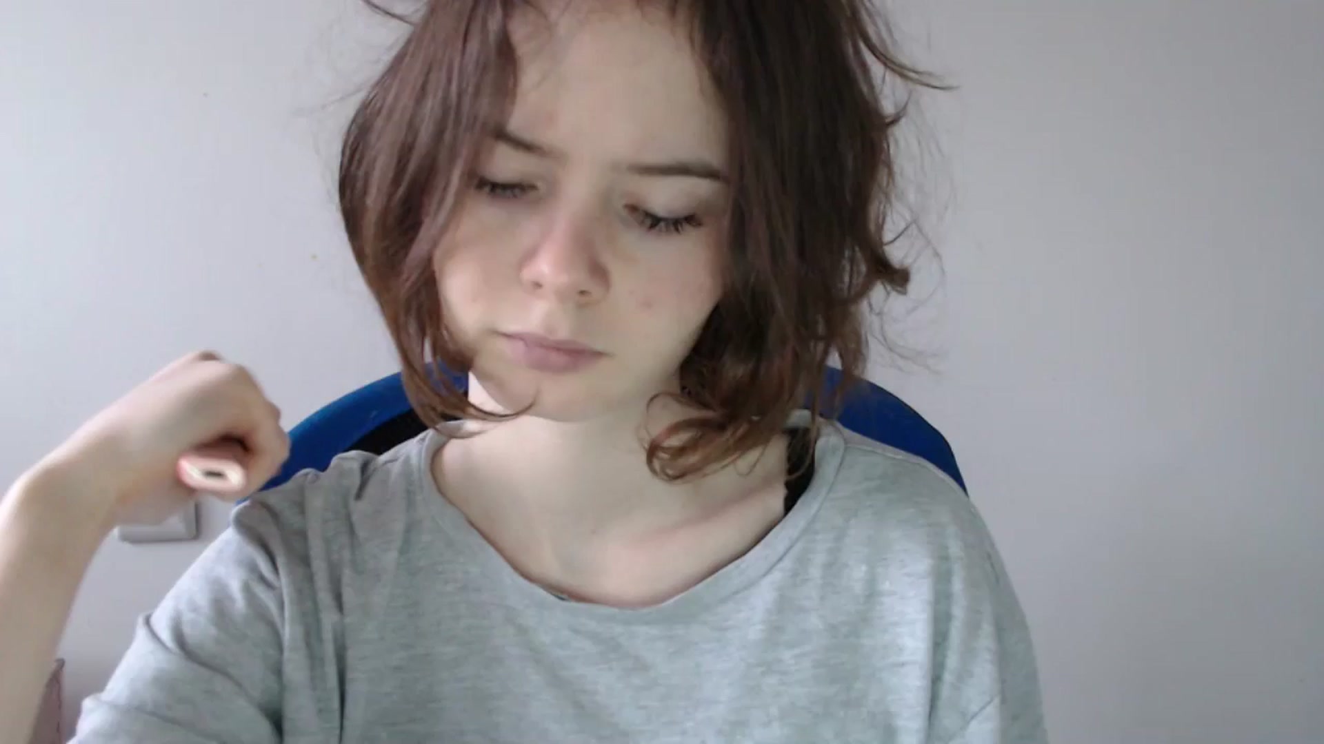 Gallery image thumbnail from KatyaWave's myfreecams stream on, 02/24/2026, 13:26 image 1 of 20