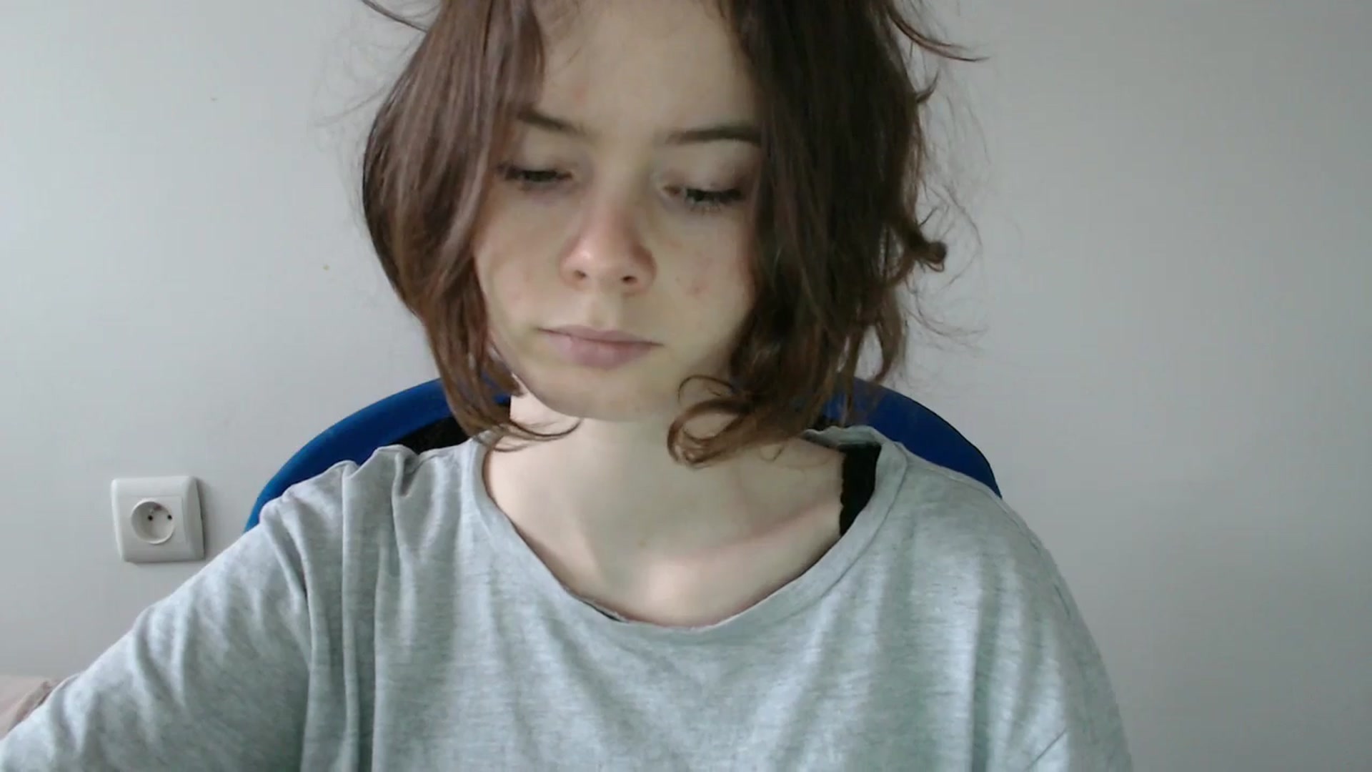 Gallery image thumbnail from KatyaWave's myfreecams stream on, 02/24/2026, 13:26 image 3 of 20