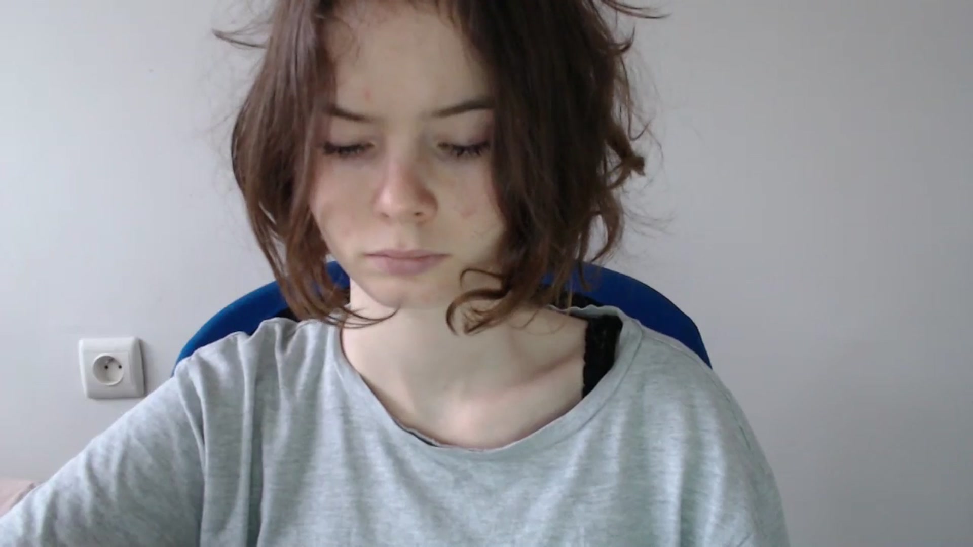 Gallery image thumbnail from KatyaWave's myfreecams stream on, 02/24/2026, 13:26 image 13 of 20