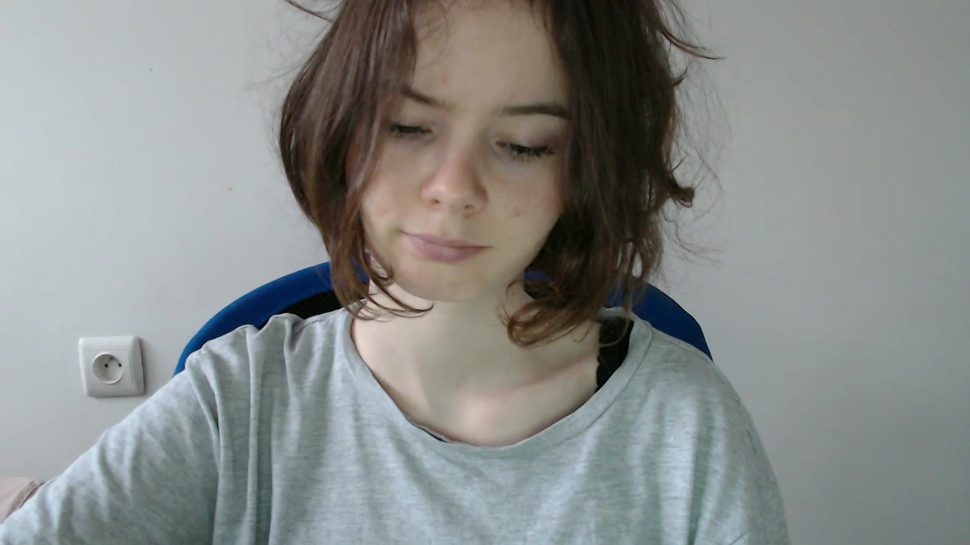 Gallery image thumbnail from KatyaWave's myfreecams stream on, 02/24/2026, 13:26 image 7 of 20