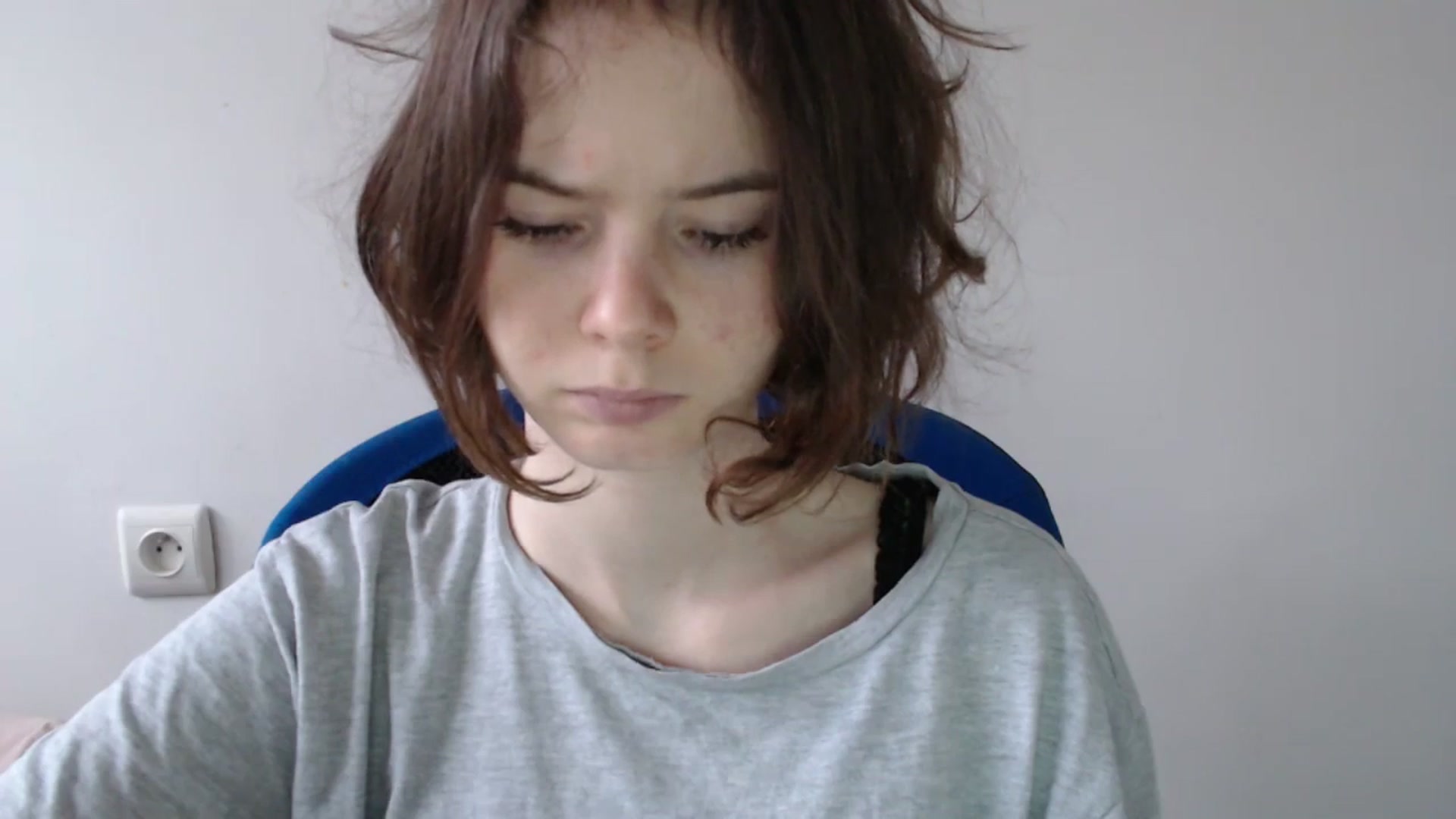 Gallery image thumbnail from KatyaWave's myfreecams stream on, 02/24/2026, 13:26 image 15 of 20