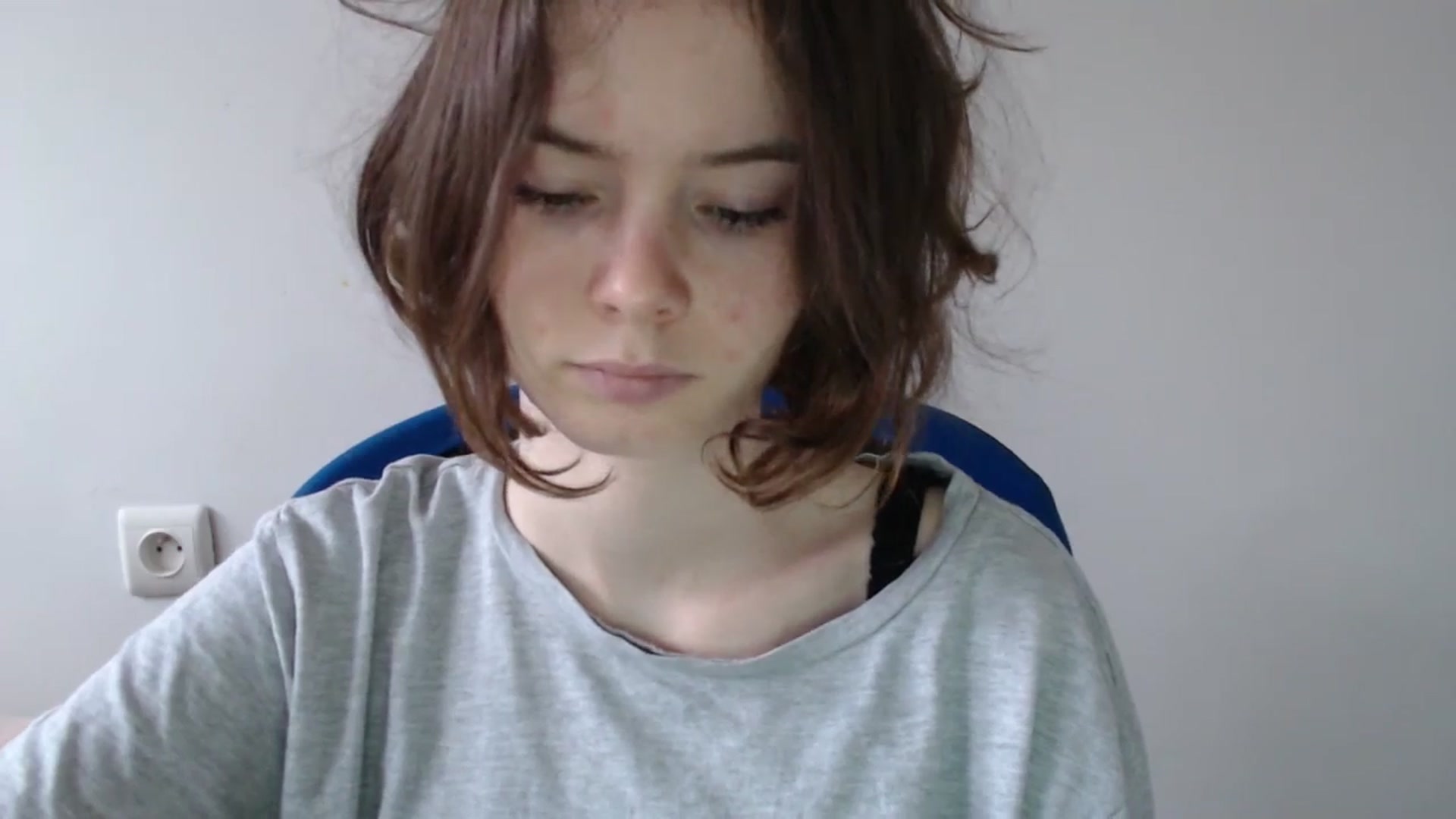 Gallery image thumbnail from KatyaWave's myfreecams stream on, 02/24/2026, 13:26 image 18 of 20
