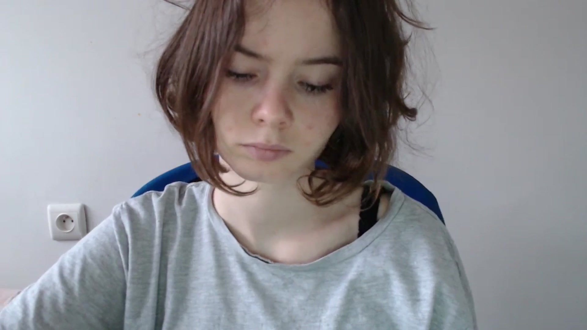 Gallery image thumbnail from KatyaWave's myfreecams stream on, 02/24/2026, 13:26 image 17 of 20