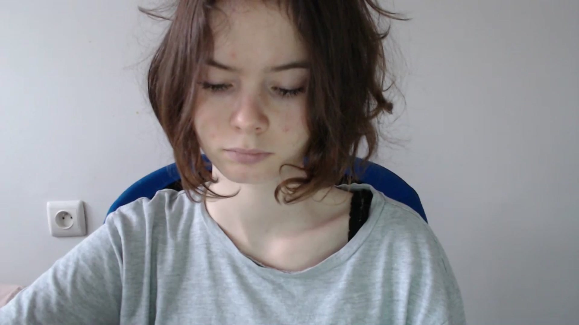 Gallery image thumbnail from KatyaWave's myfreecams stream on, 02/24/2026, 13:26 image 12 of 20