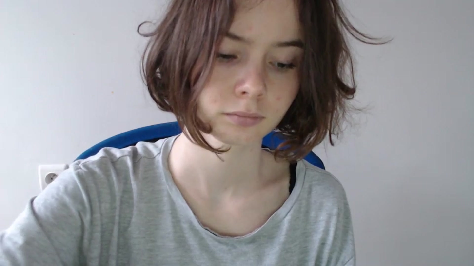 Gallery image thumbnail from KatyaWave's myfreecams stream on, 02/24/2026, 14:16 image 16 of 20