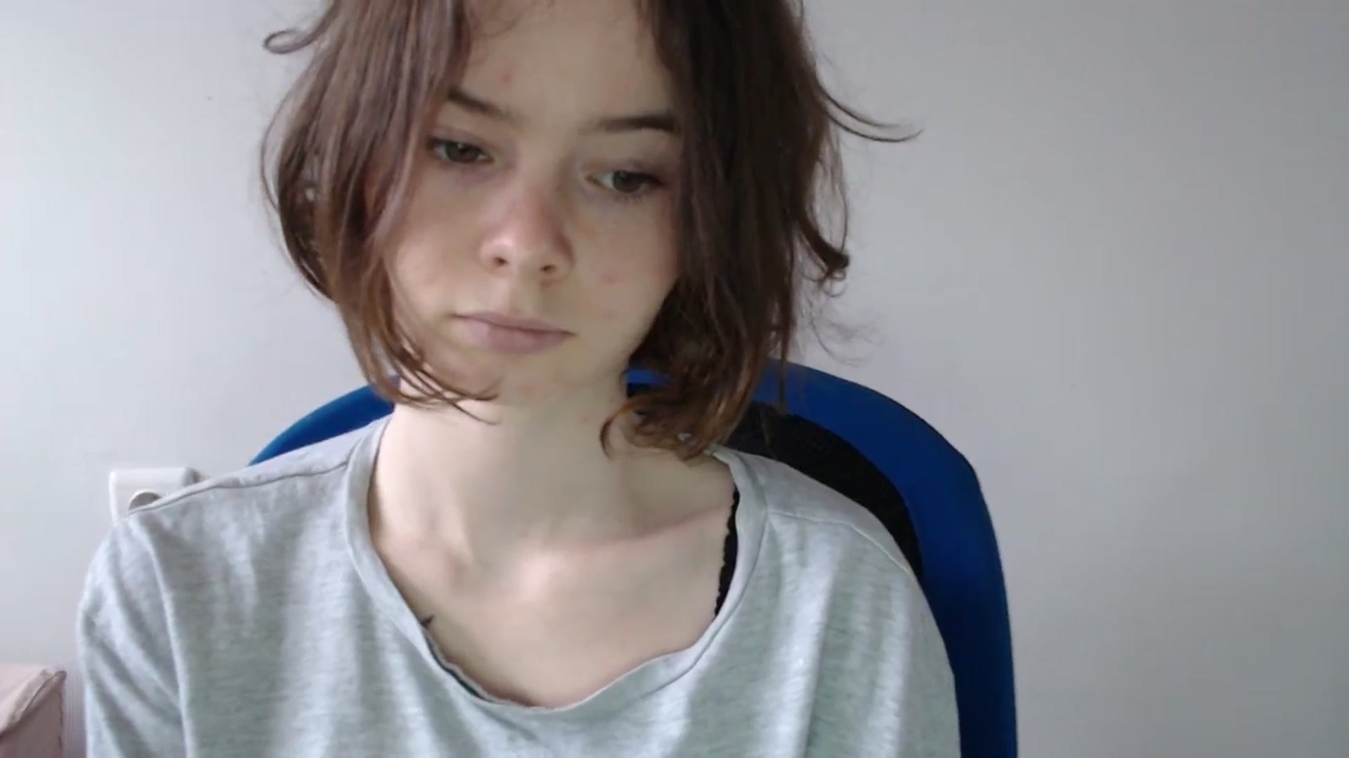 Gallery image thumbnail from KatyaWave's myfreecams stream on, 02/24/2026, 14:16 image 13 of 20