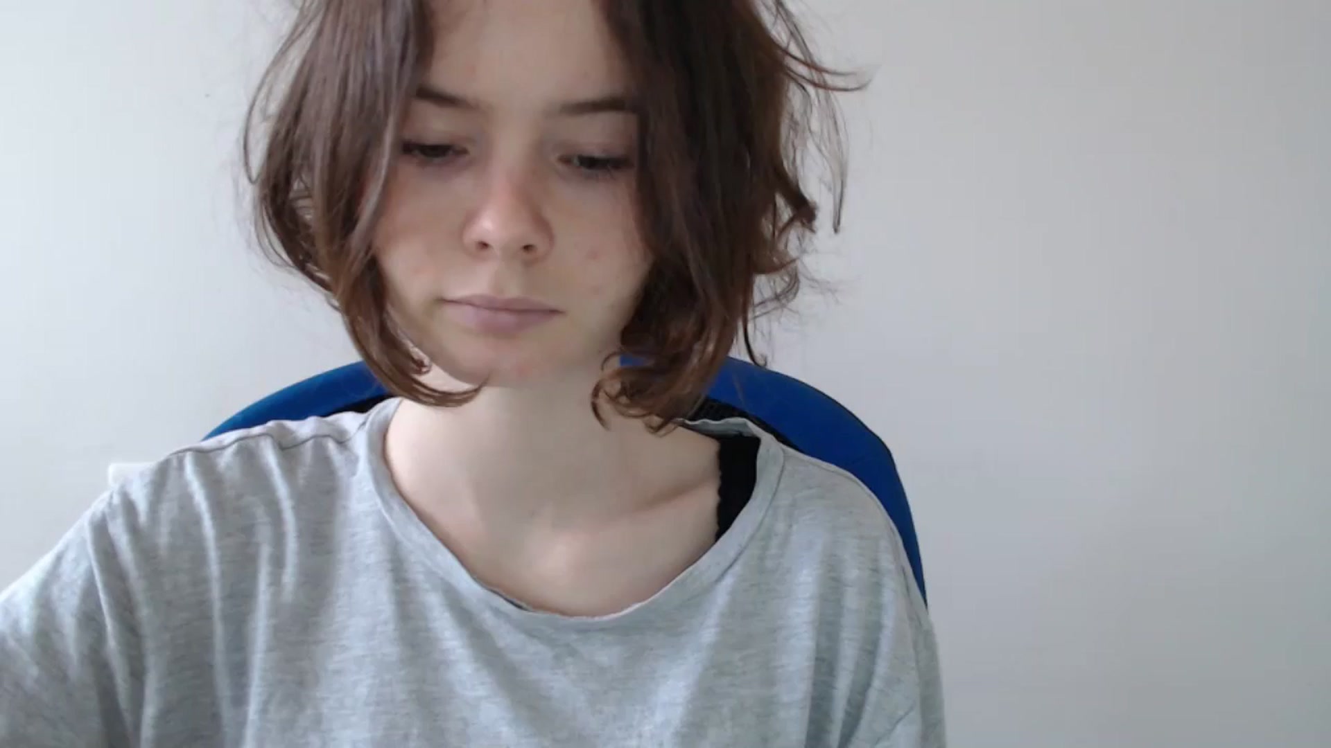 Gallery image thumbnail from KatyaWave's myfreecams stream on, 02/24/2026, 14:16 image 7 of 20