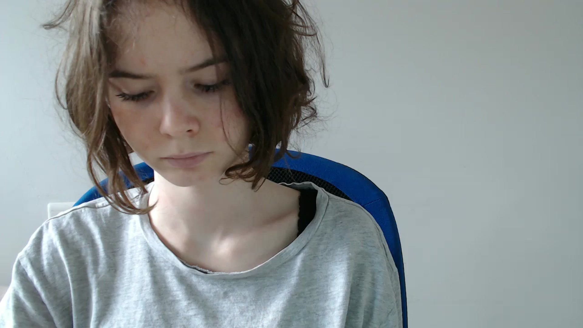 Gallery image thumbnail from KatyaWave's myfreecams stream on, 02/24/2026, 14:16 image 8 of 20