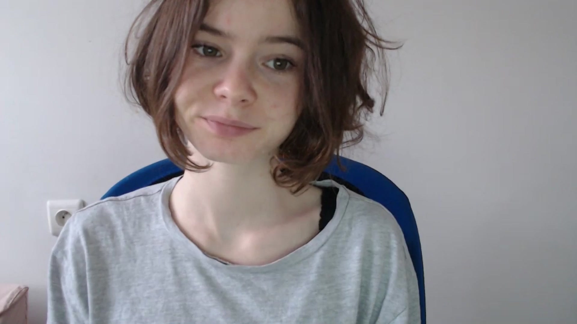 Gallery image thumbnail from KatyaWave's myfreecams stream on, 02/24/2026, 14:16 image 5 of 20