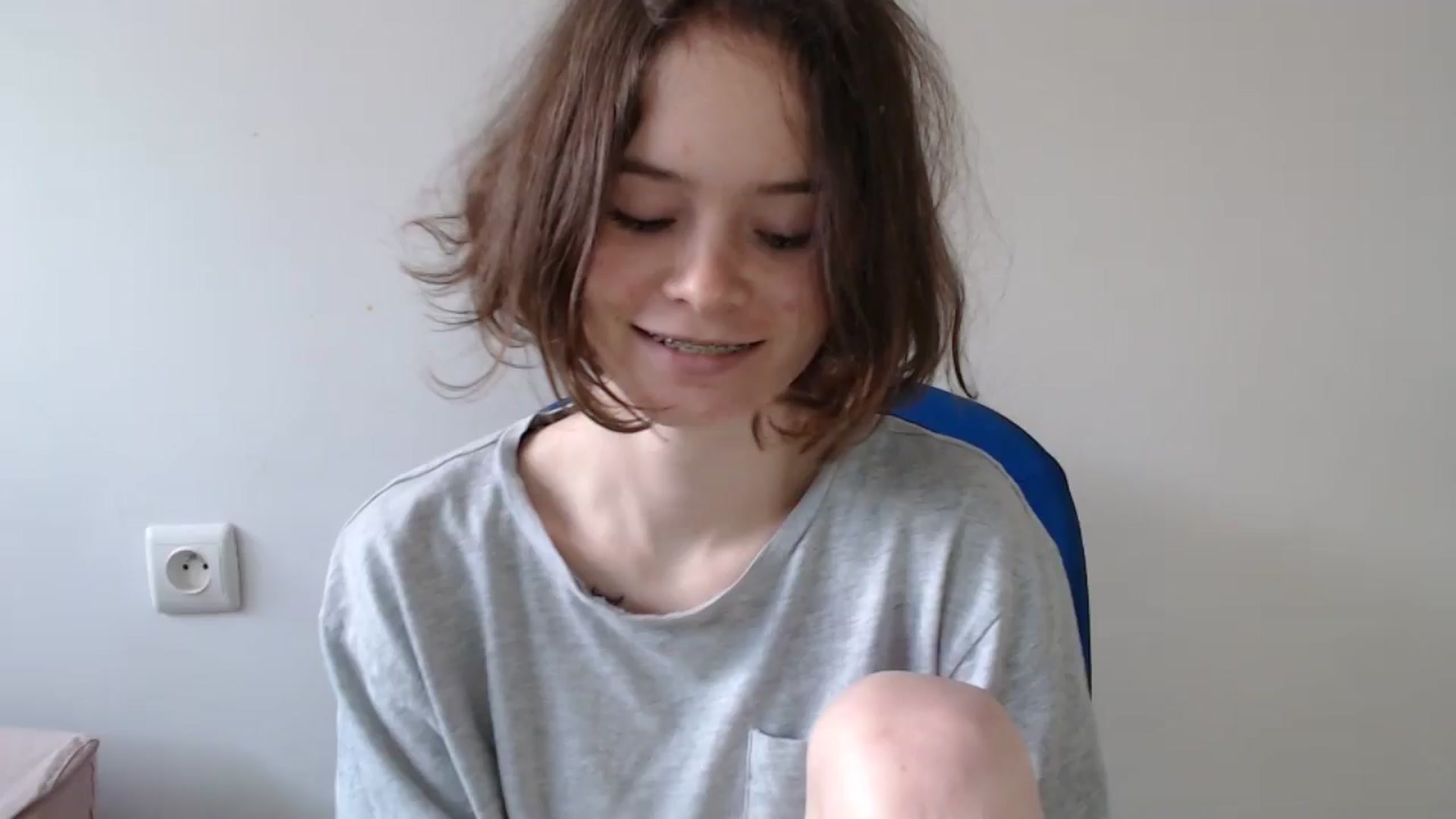 Gallery image thumbnail from KatyaWave's myfreecams stream on, 02/24/2026, 14:16 image 20 of 20