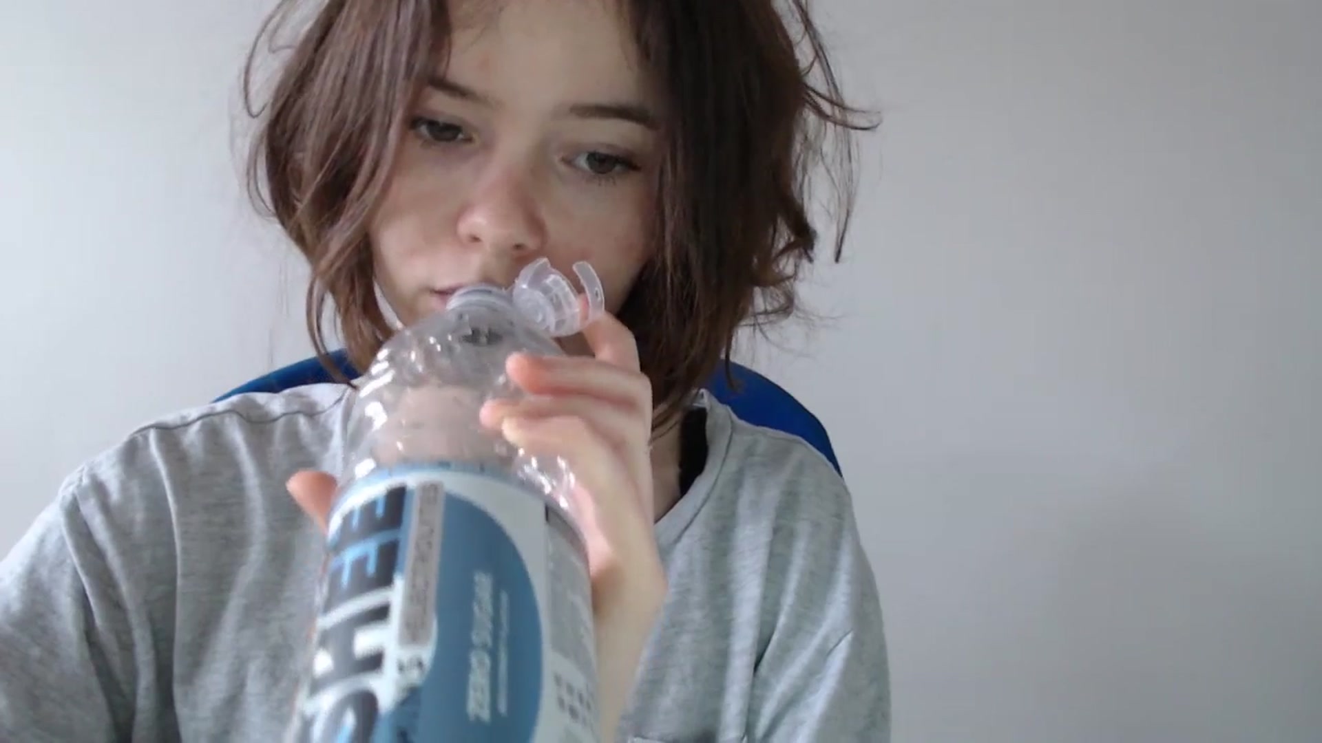 Gallery image thumbnail from KatyaWave's myfreecams stream on, 02/24/2026, 14:16 image 2 of 20