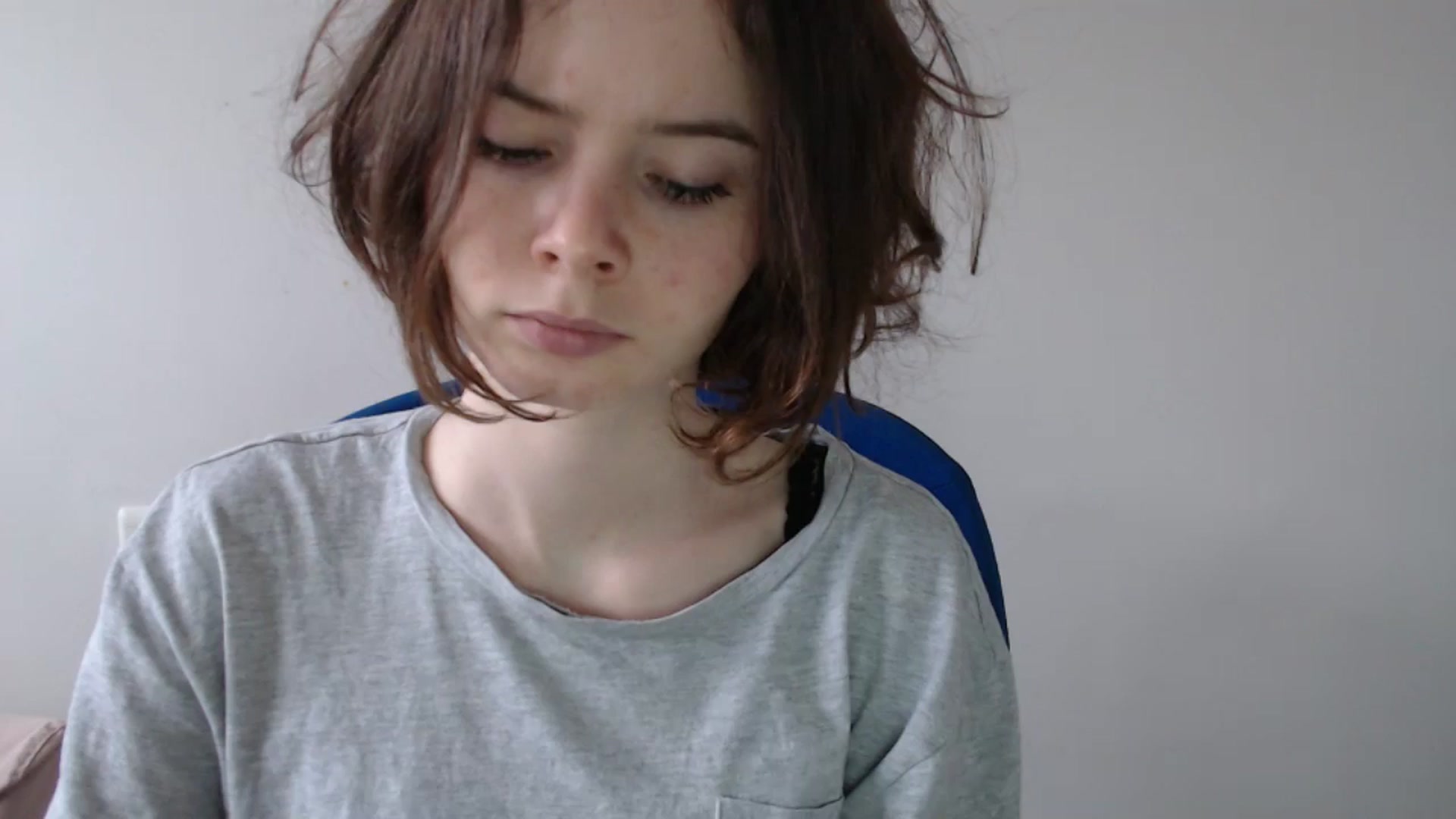 Gallery image thumbnail from KatyaWave's myfreecams stream on, 02/24/2026, 14:16 image 1 of 20