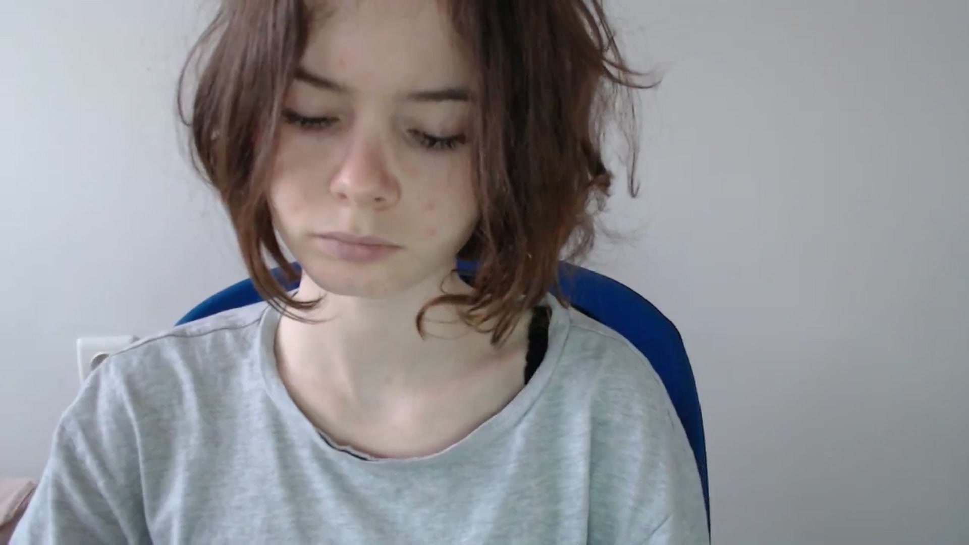 Gallery image thumbnail from KatyaWave's myfreecams stream on, 02/24/2026, 14:16 image 10 of 20