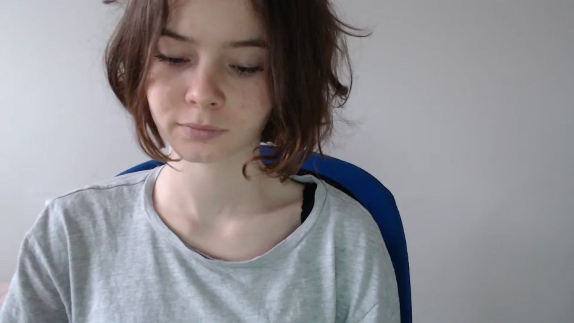 Gallery image thumbnail from KatyaWave's myfreecams stream on, 02/24/2026, 14:16 image 12 of 20
