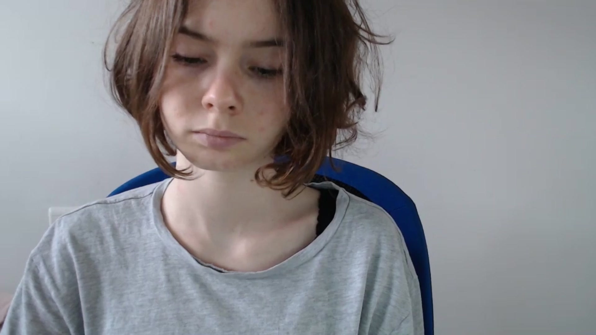 Gallery image thumbnail from KatyaWave's myfreecams stream on, 02/24/2026, 14:16 image 9 of 20
