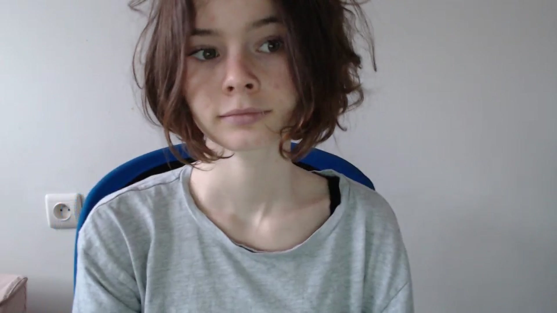 Gallery image thumbnail from KatyaWave's myfreecams stream on, 02/24/2026, 14:16 image 3 of 20