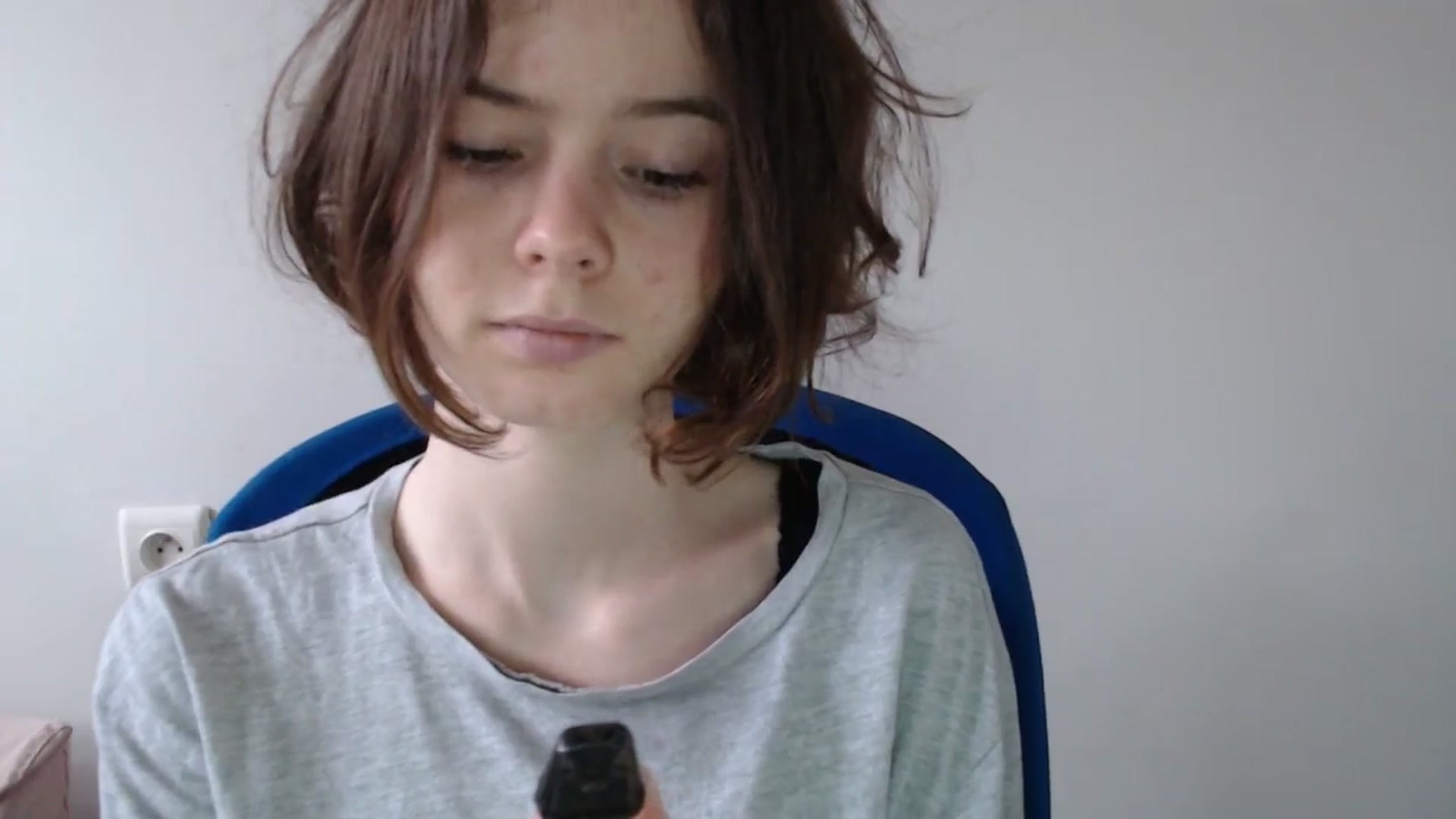 Gallery image thumbnail from KatyaWave's myfreecams stream on, 02/24/2026, 14:16 image 4 of 20