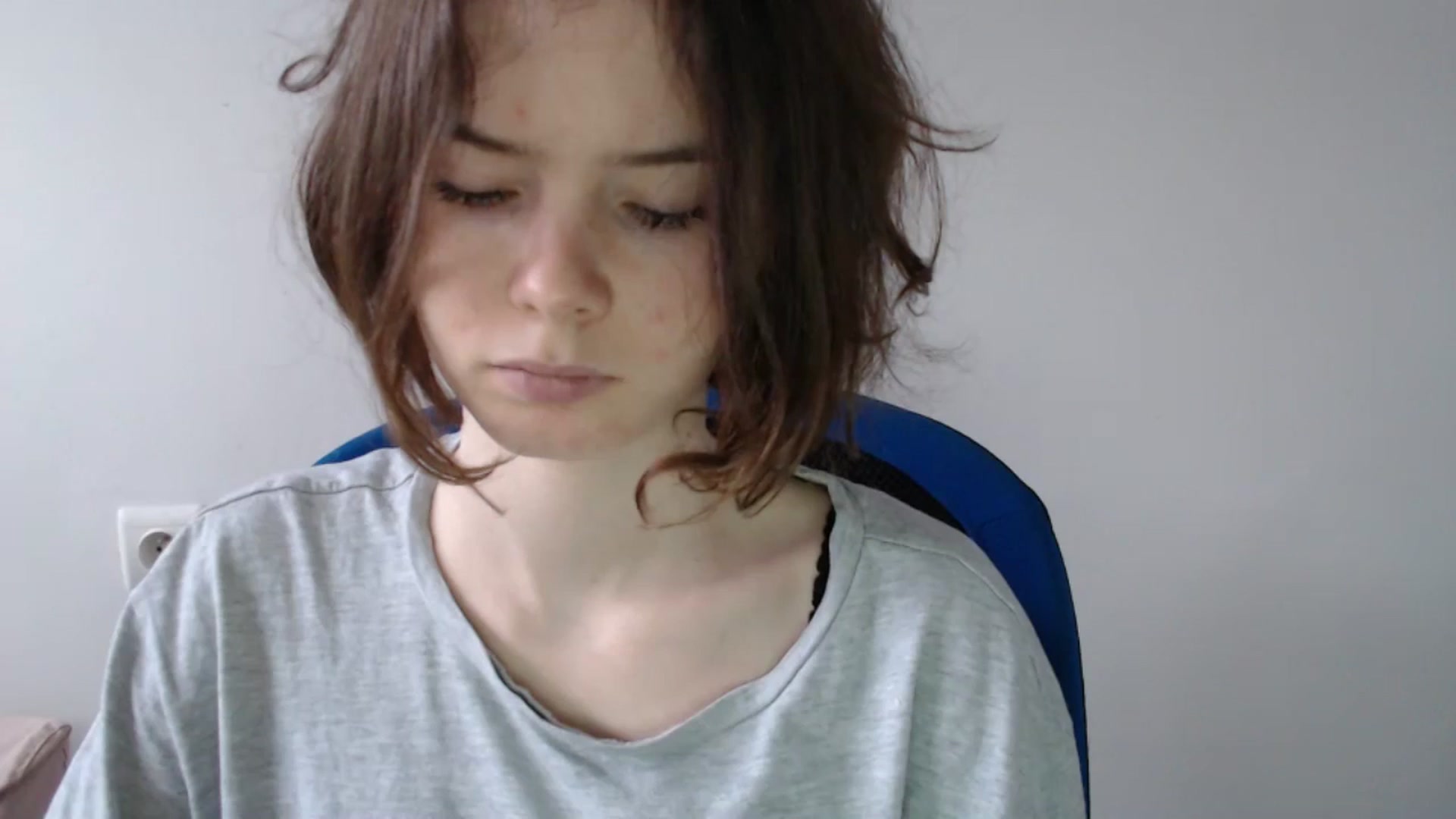 Gallery image thumbnail from KatyaWave's myfreecams stream on, 02/24/2026, 14:16 image 14 of 20