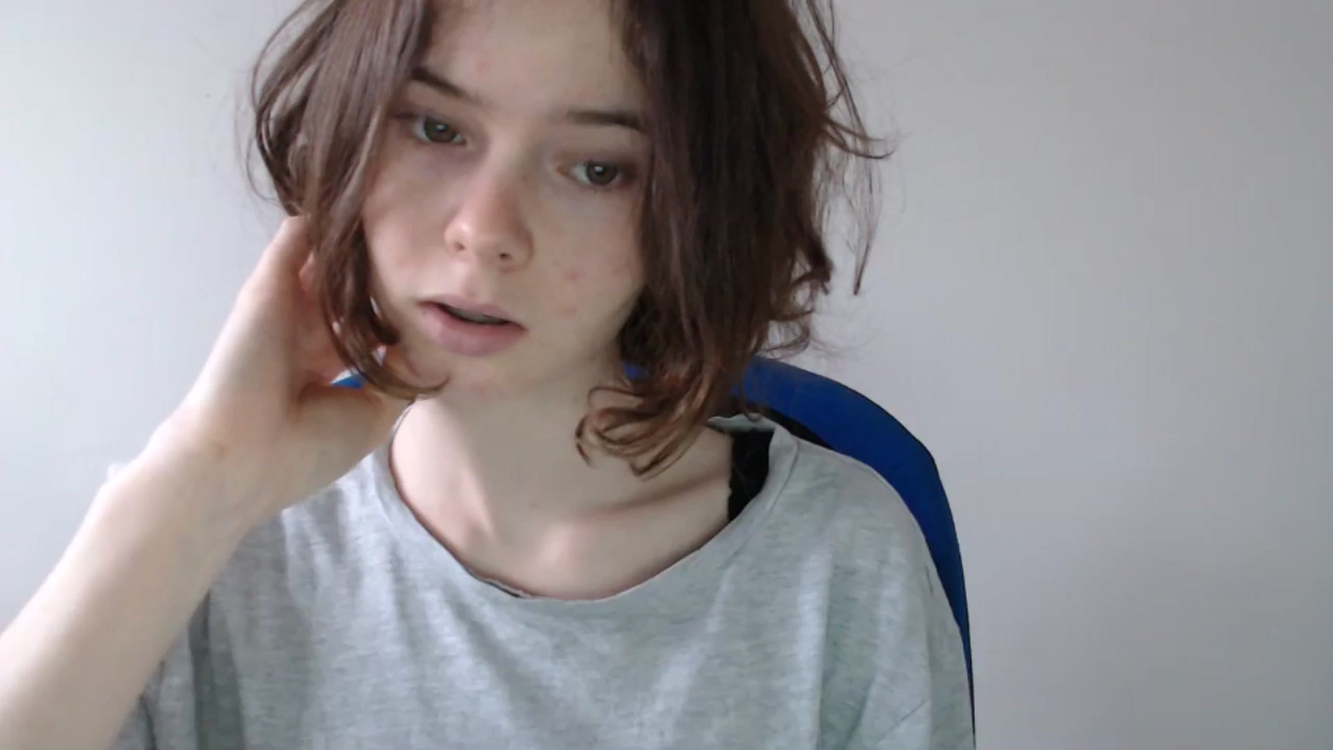 Gallery image thumbnail from KatyaWave's myfreecams stream on, 02/24/2026, 14:16 image 6 of 20