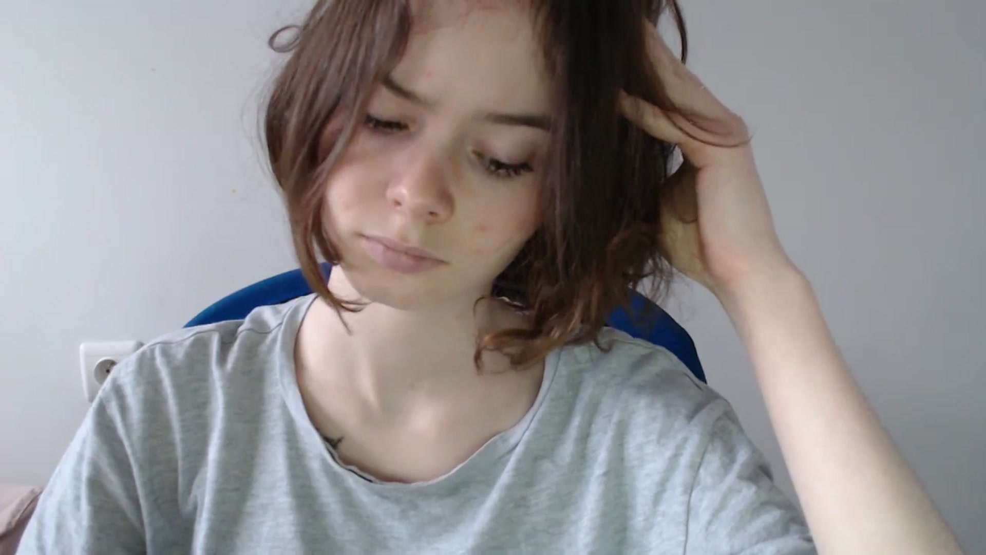 Gallery image thumbnail from KatyaWave's myfreecams stream on, 02/24/2026, 14:16 image 15 of 20