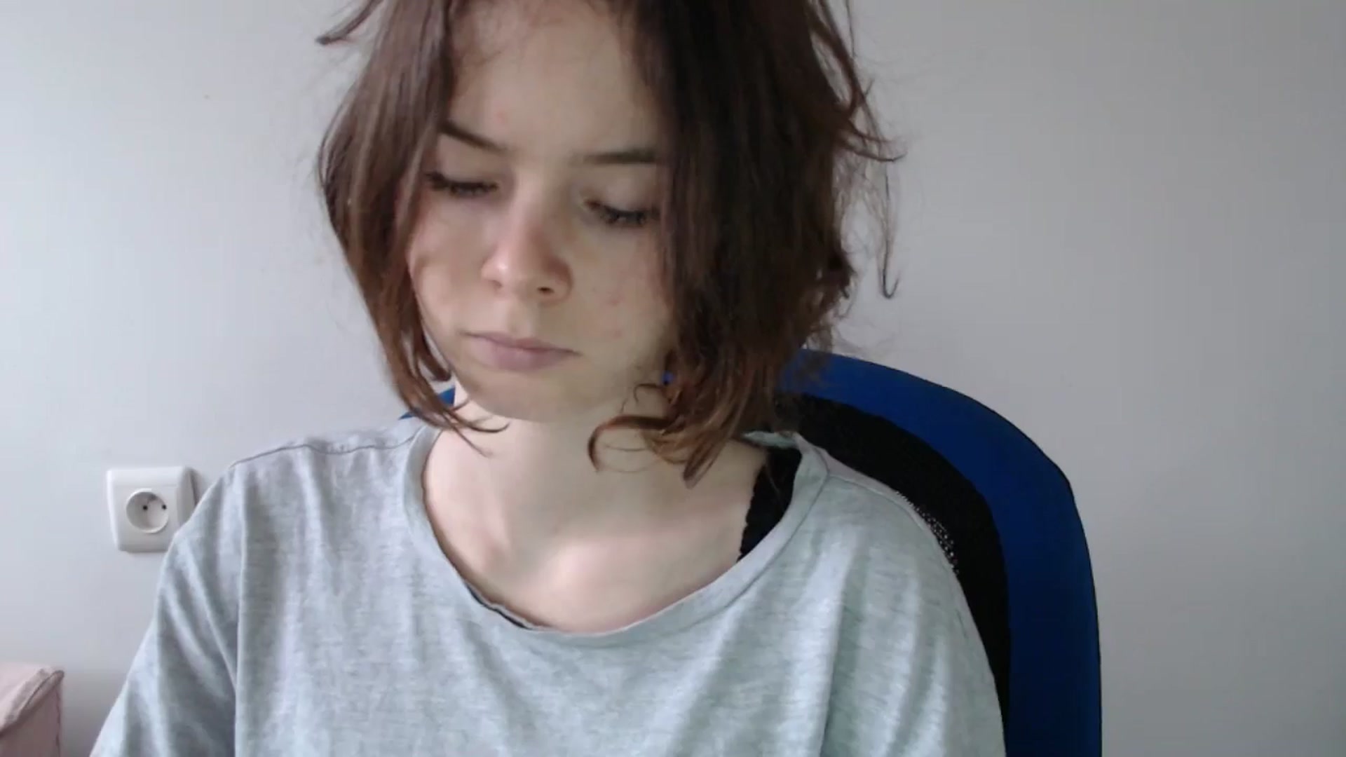 Gallery image thumbnail from KatyaWave's myfreecams stream on, 02/24/2026, 14:16 image 11 of 20