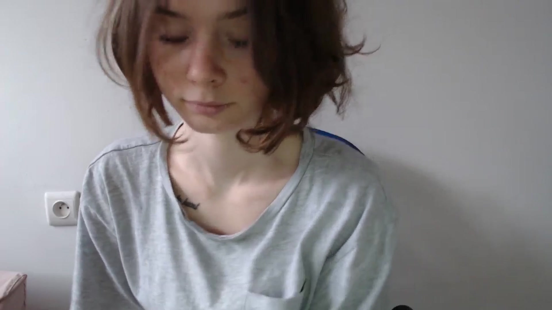 Gallery image thumbnail from KatyaWave's myfreecams stream on, 02/24/2026, 14:16 image 17 of 20