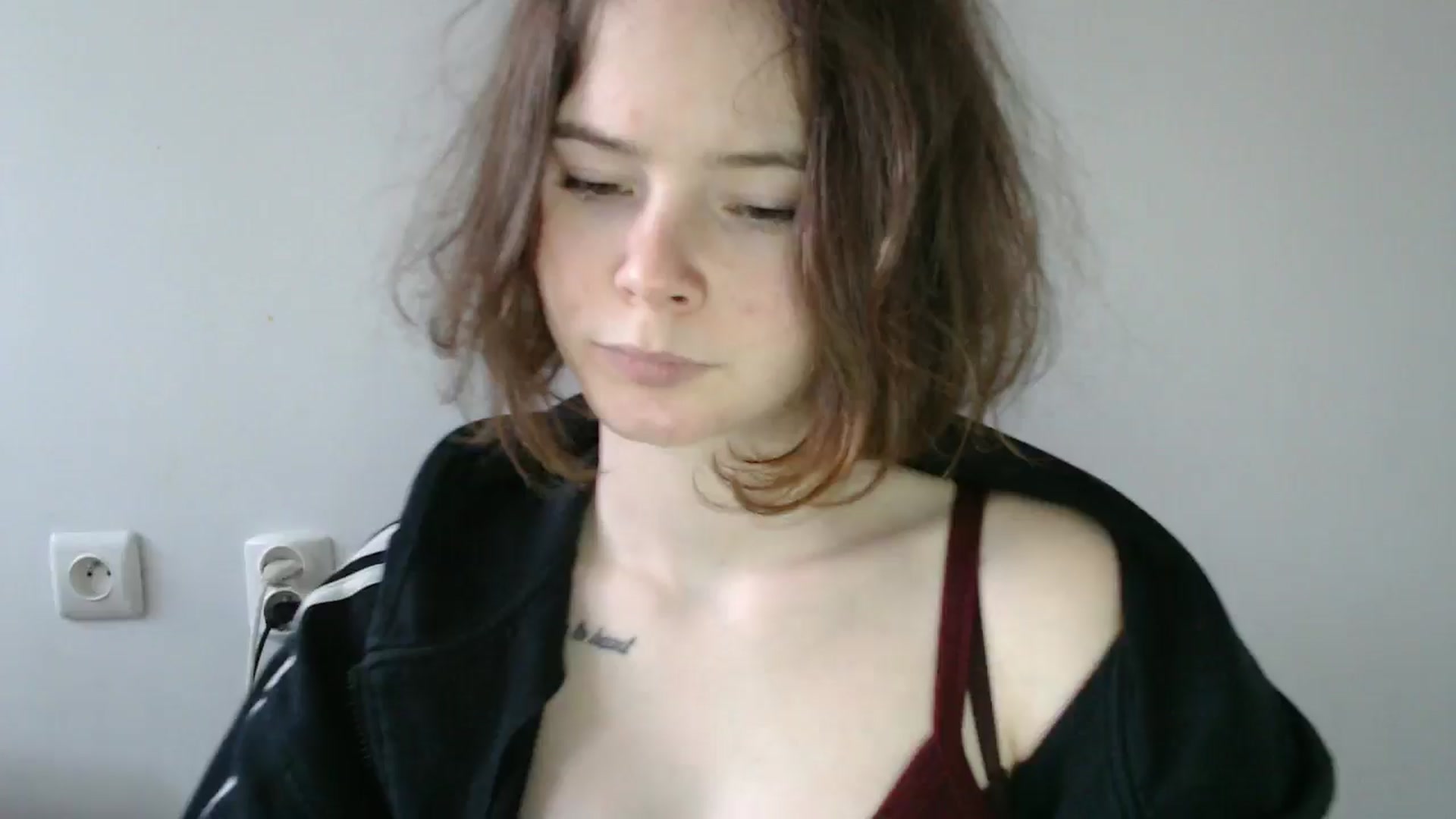 Gallery image thumbnail from KatyaWave's myfreecams stream on, 02/25/2026, 15:47 image 14 of 20