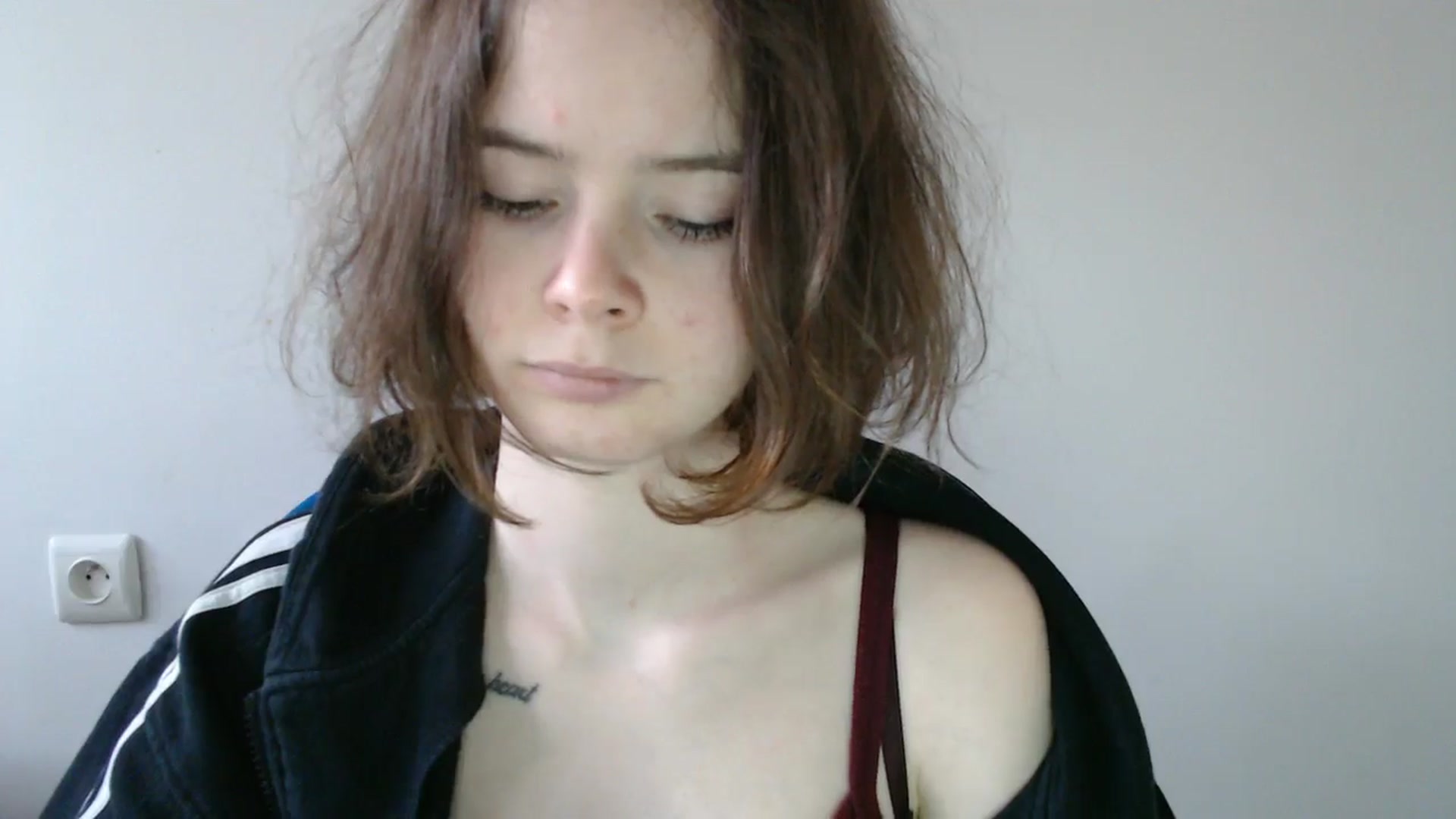 Gallery image thumbnail from KatyaWave's myfreecams stream on, 02/25/2026, 15:47 image 19 of 20