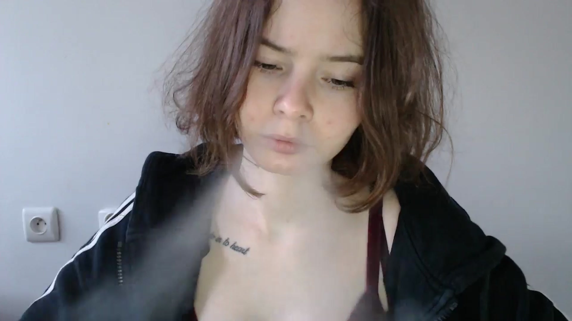 Gallery image thumbnail from KatyaWave's myfreecams stream on, 02/25/2026, 15:47 image 10 of 20