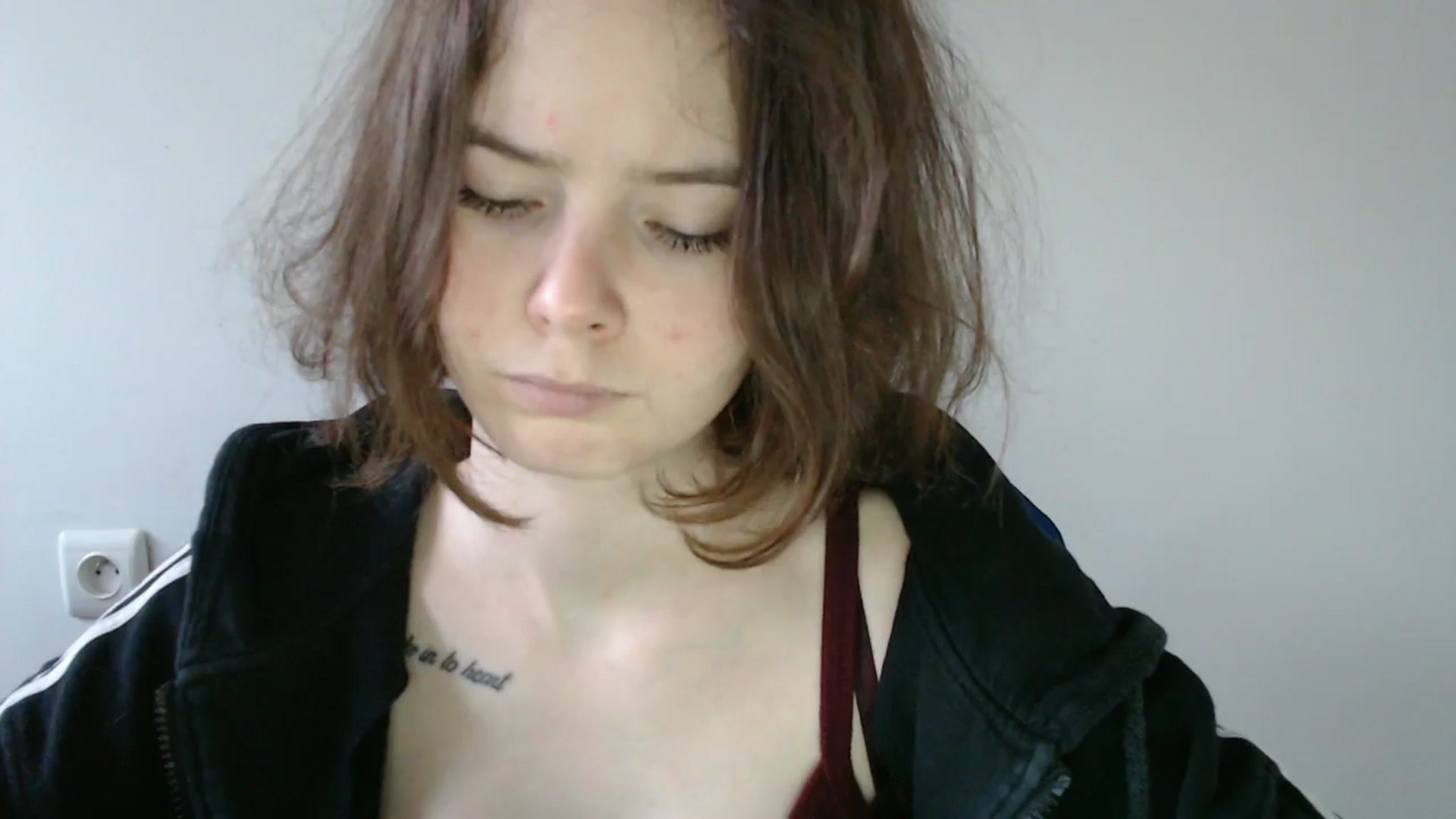 Gallery image thumbnail from KatyaWave's myfreecams stream on, 02/25/2026, 15:47 image 9 of 20
