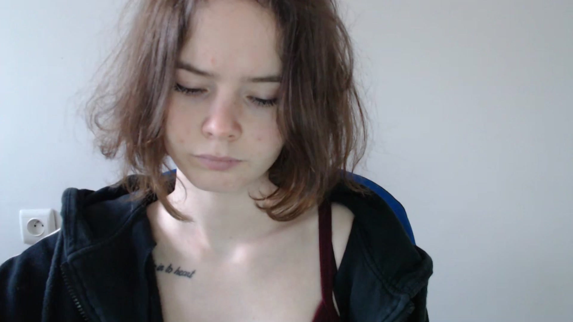 Gallery image thumbnail from KatyaWave's myfreecams stream on, 02/25/2026, 15:47 image 6 of 20