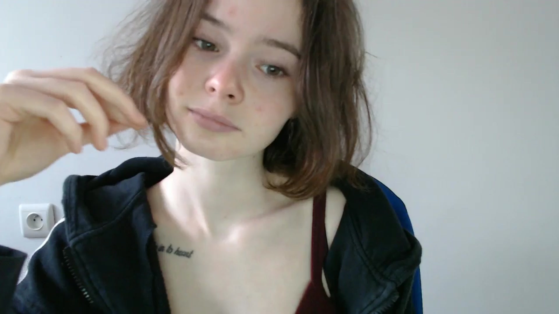 Gallery image thumbnail from KatyaWave's myfreecams stream on, 02/25/2026, 15:47 image 7 of 20
