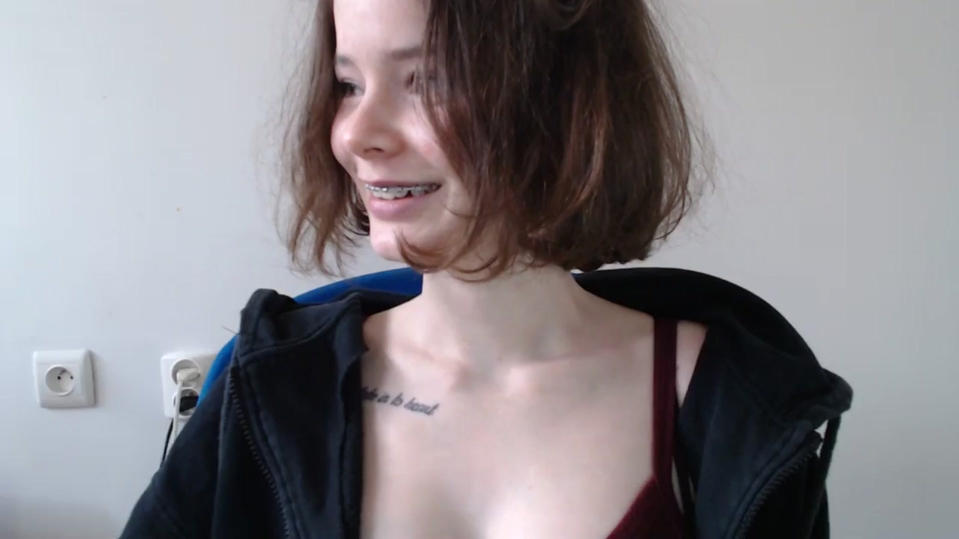 Gallery image thumbnail from KatyaWave's myfreecams stream on, 02/25/2026, 15:47 image 3 of 20
