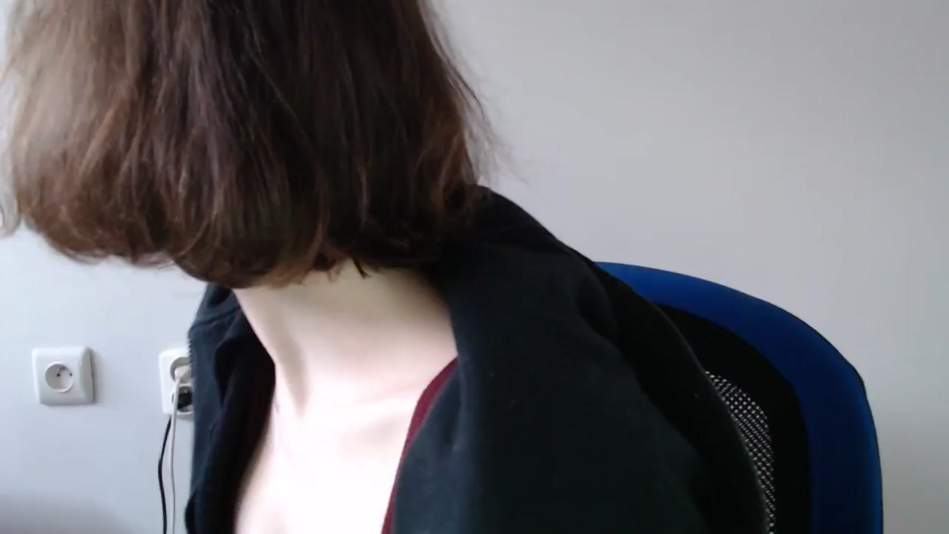Gallery image thumbnail from KatyaWave's myfreecams stream on, 02/25/2026, 15:47 image 8 of 20