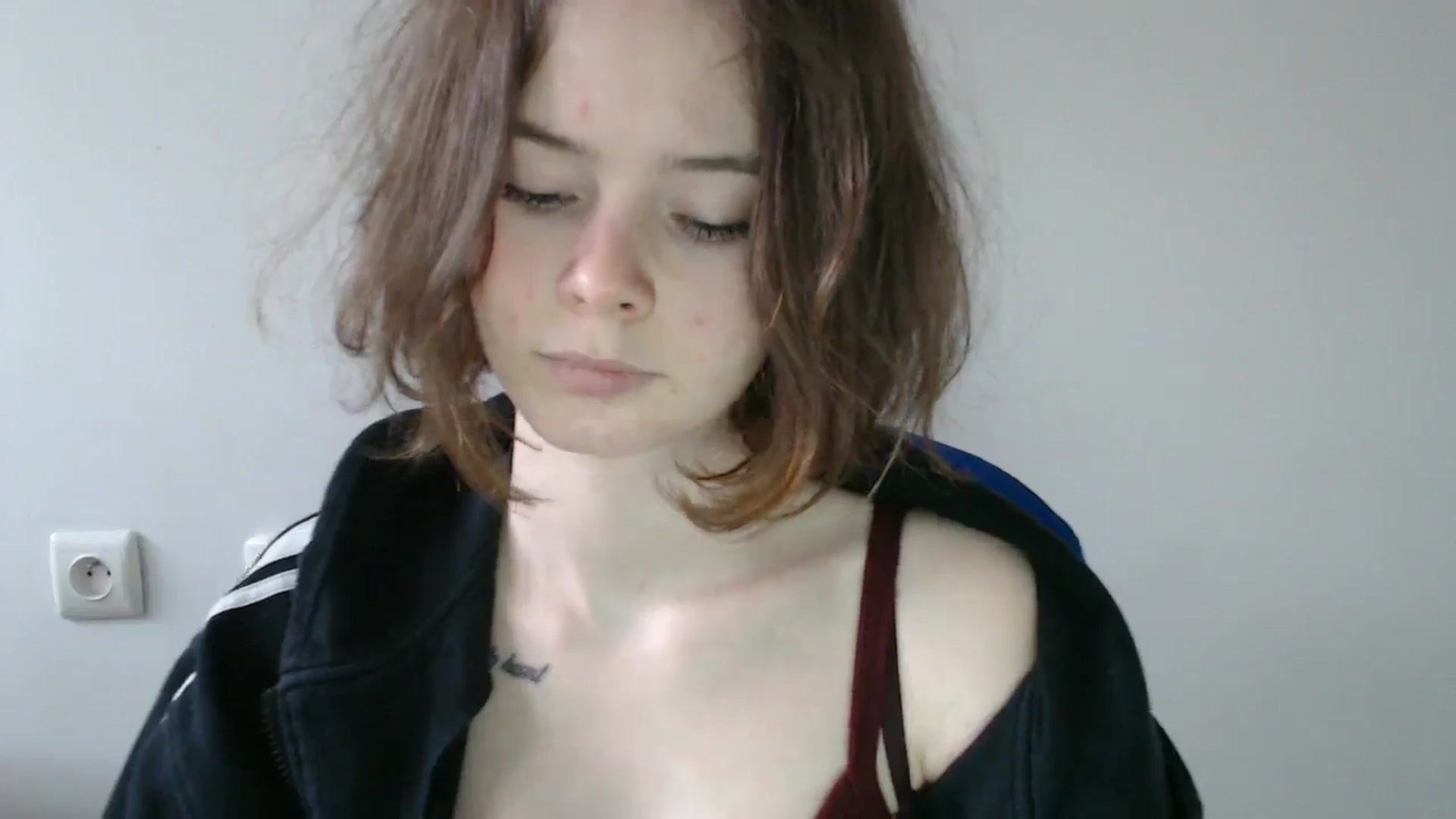 Gallery image thumbnail from KatyaWave's myfreecams stream on, 02/25/2026, 15:47 image 16 of 20