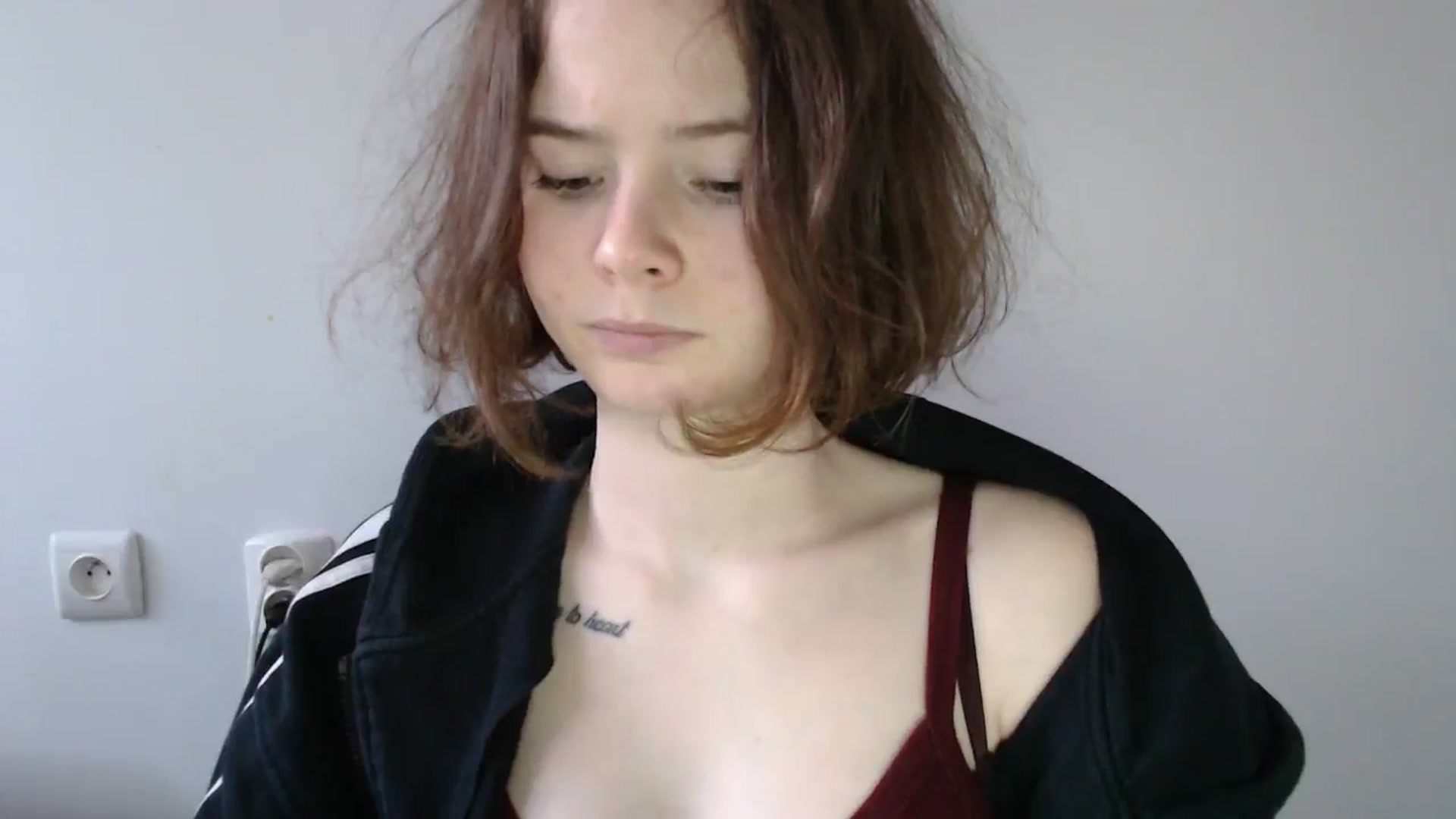 Gallery image thumbnail from KatyaWave's myfreecams stream on, 02/25/2026, 15:47 image 13 of 20
