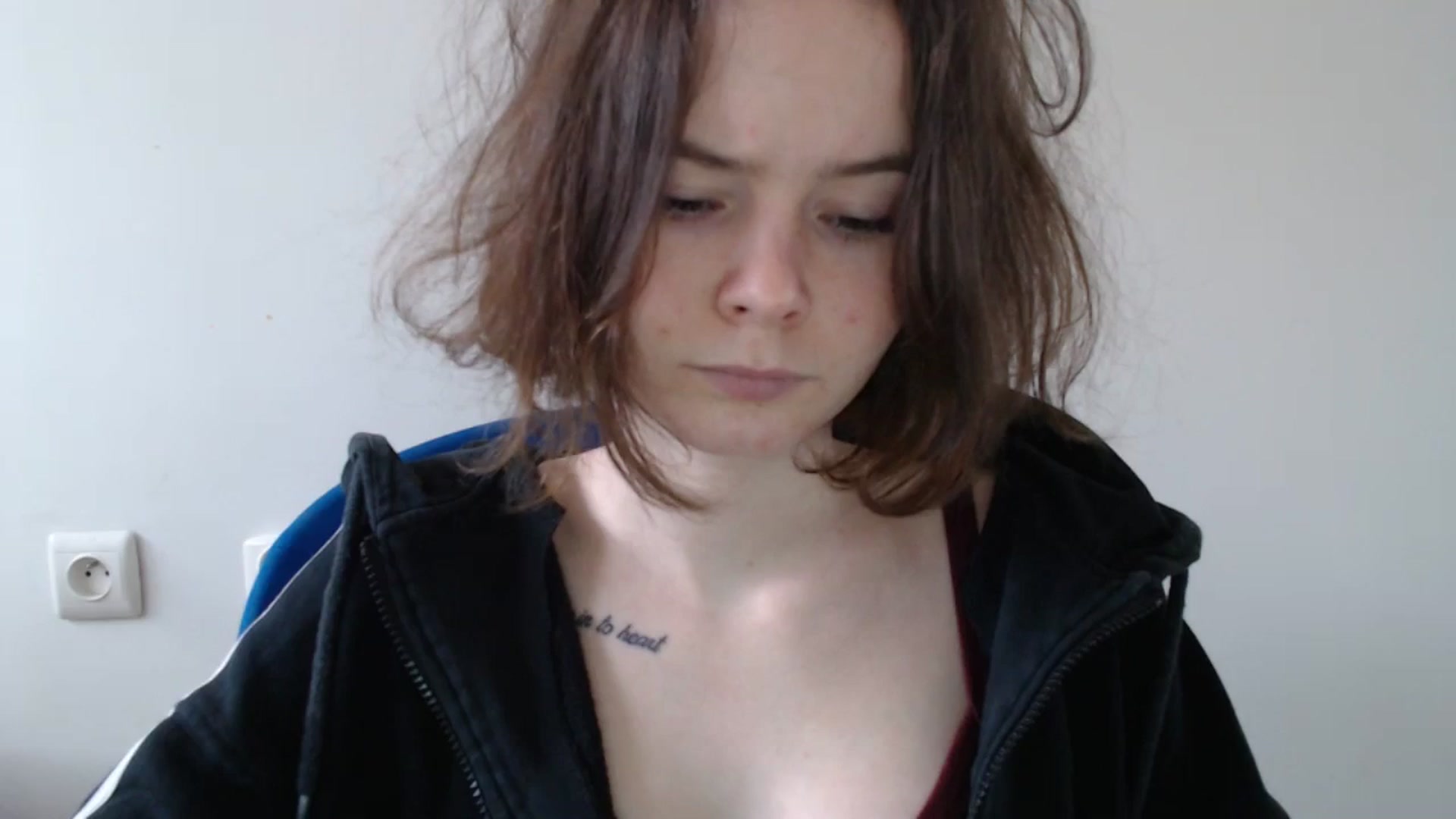 Gallery image thumbnail from KatyaWave's myfreecams stream on, 02/25/2026, 15:47 image 1 of 20