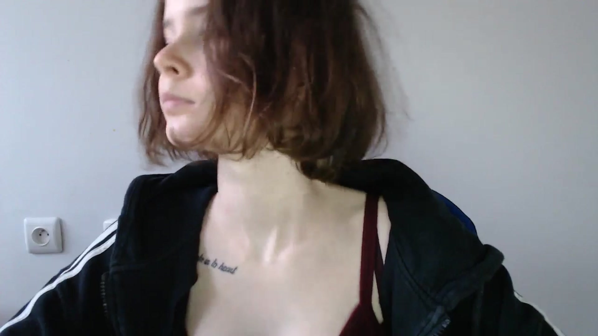 Gallery image thumbnail from KatyaWave's myfreecams stream on, 02/25/2026, 15:47 image 11 of 20
