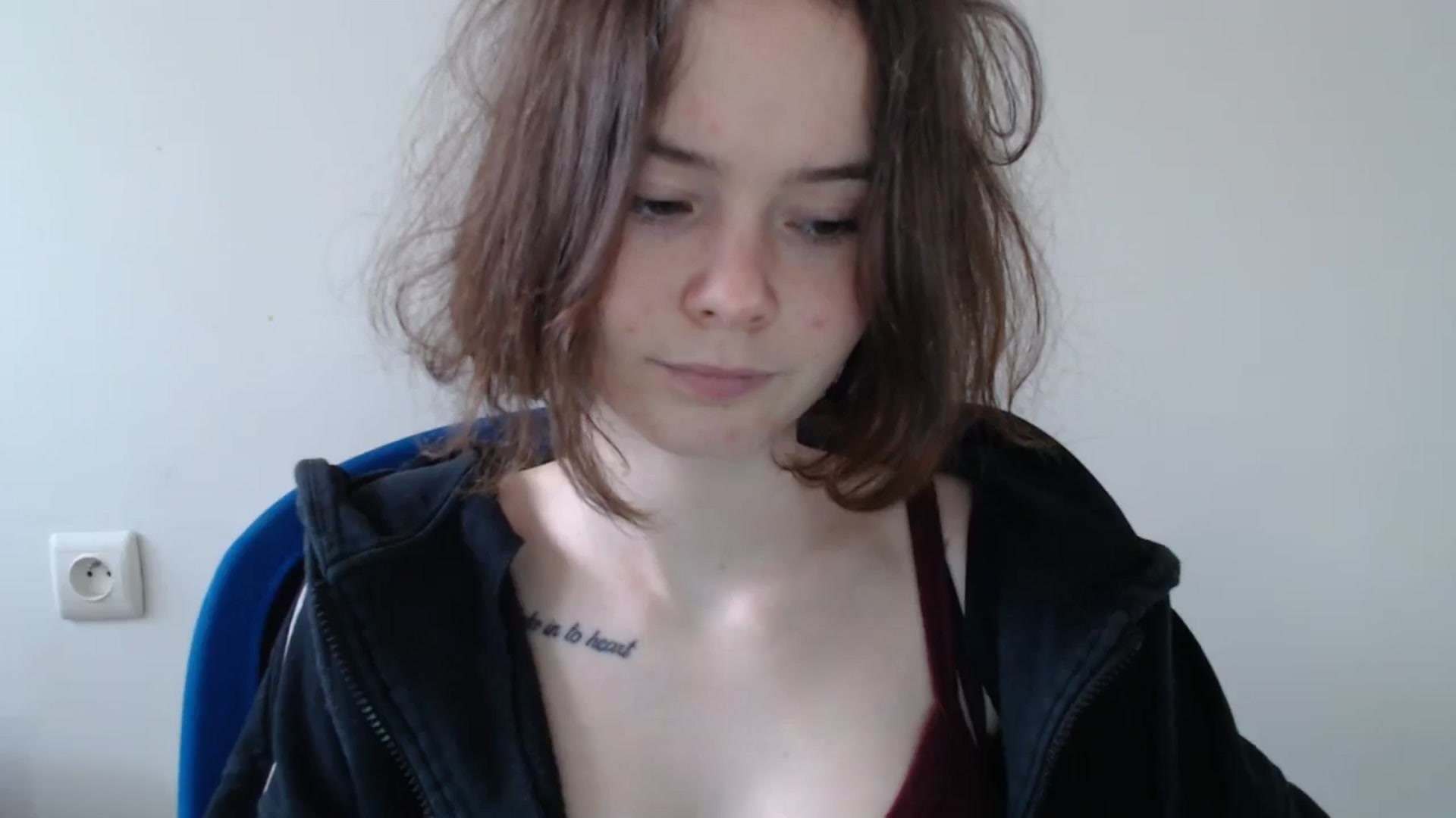 Gallery image thumbnail from KatyaWave's myfreecams stream on, 02/25/2026, 15:47 image 4 of 20