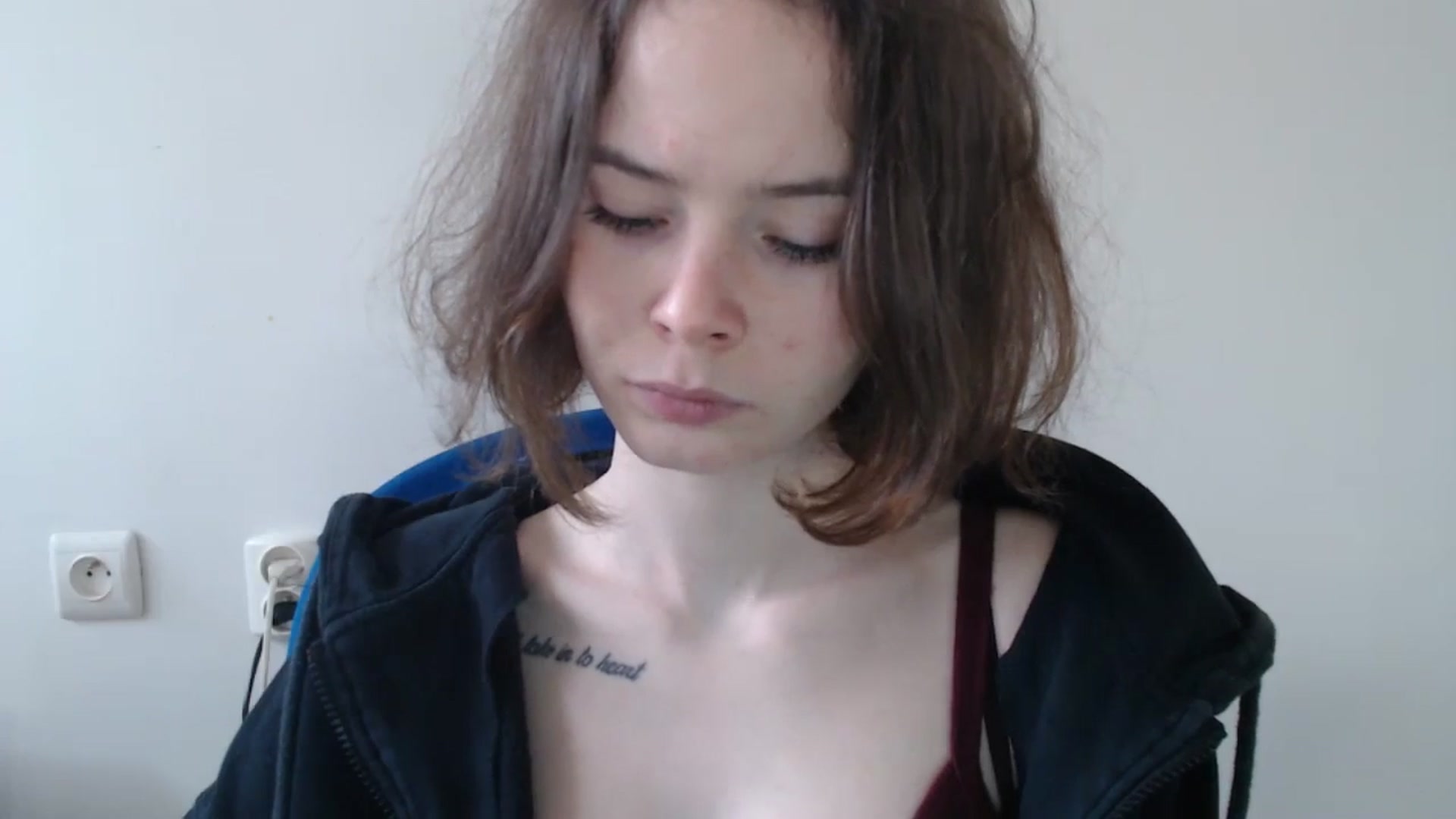 Gallery image thumbnail from KatyaWave's myfreecams stream on, 02/25/2026, 15:47 image 5 of 20