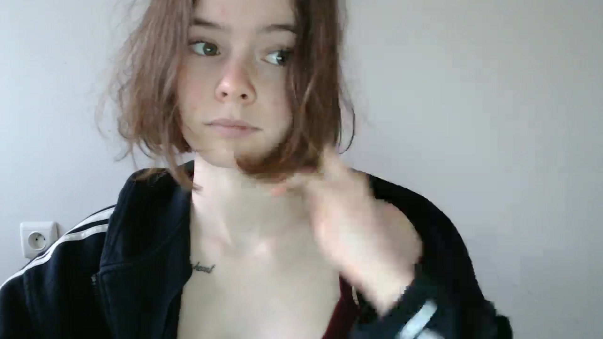 Gallery image thumbnail from KatyaWave's myfreecams stream on, 02/25/2026, 15:47 image 20 of 20