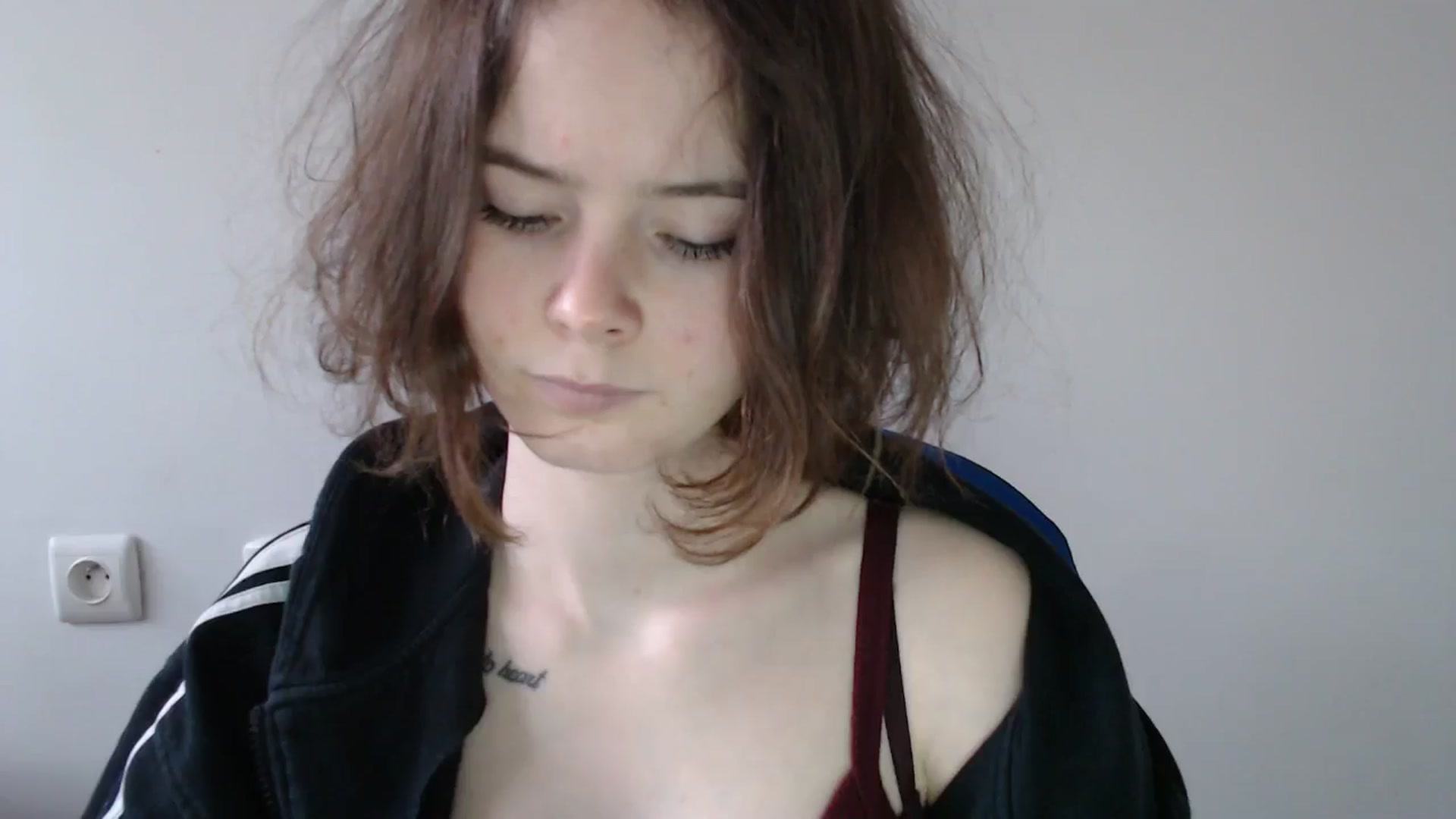 Gallery image thumbnail from KatyaWave's myfreecams stream on, 02/25/2026, 15:47 image 17 of 20