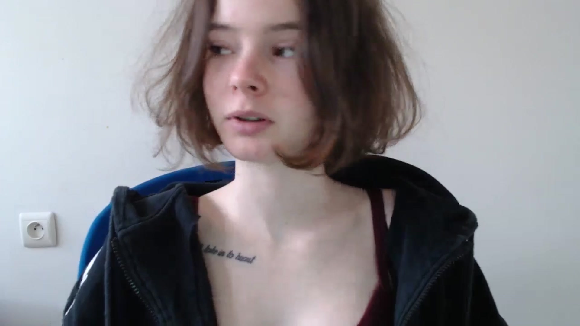 Gallery image thumbnail from KatyaWave's myfreecams stream on, 02/25/2026, 15:47 image 2 of 20