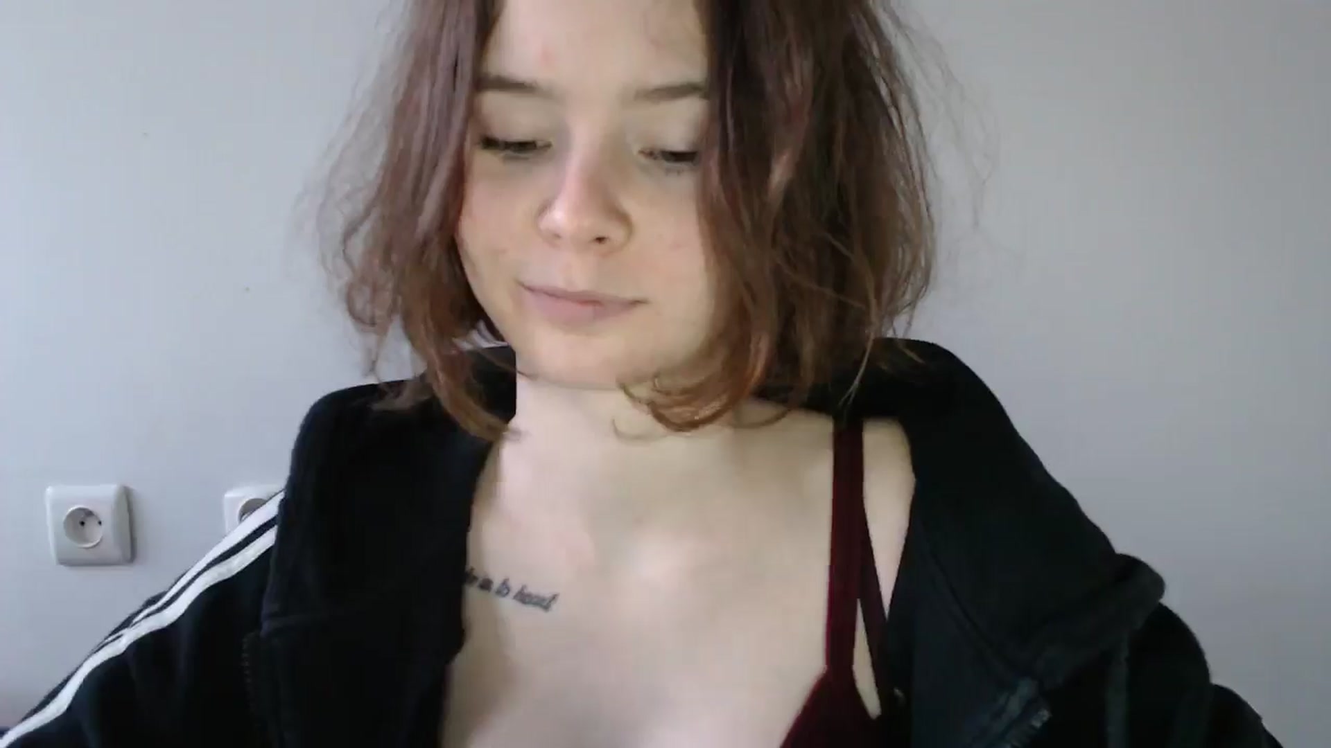 Gallery image thumbnail from KatyaWave's myfreecams stream on, 02/25/2026, 15:47 image 12 of 20